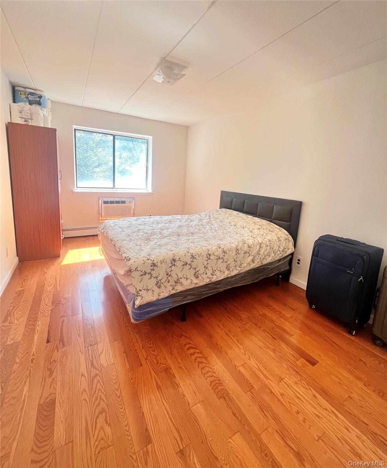 56-16 Seabury Street Unit: 2A thumbnail 4