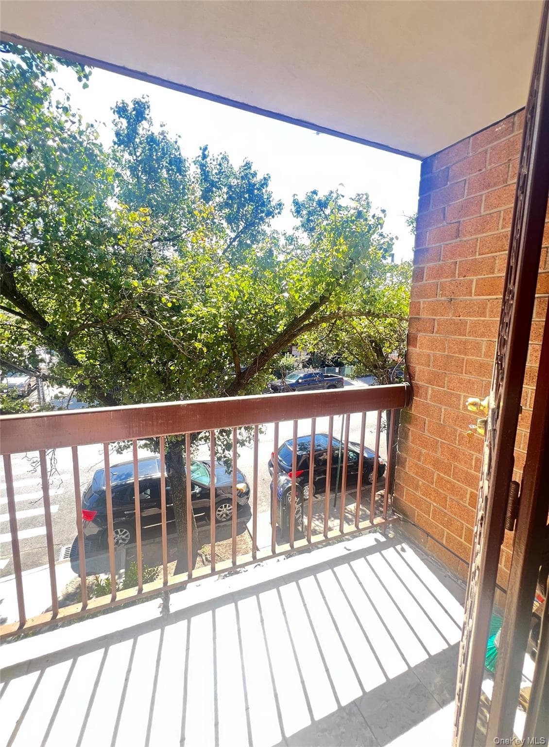 56-16 Seabury Street Unit: 2A thumbnail 8