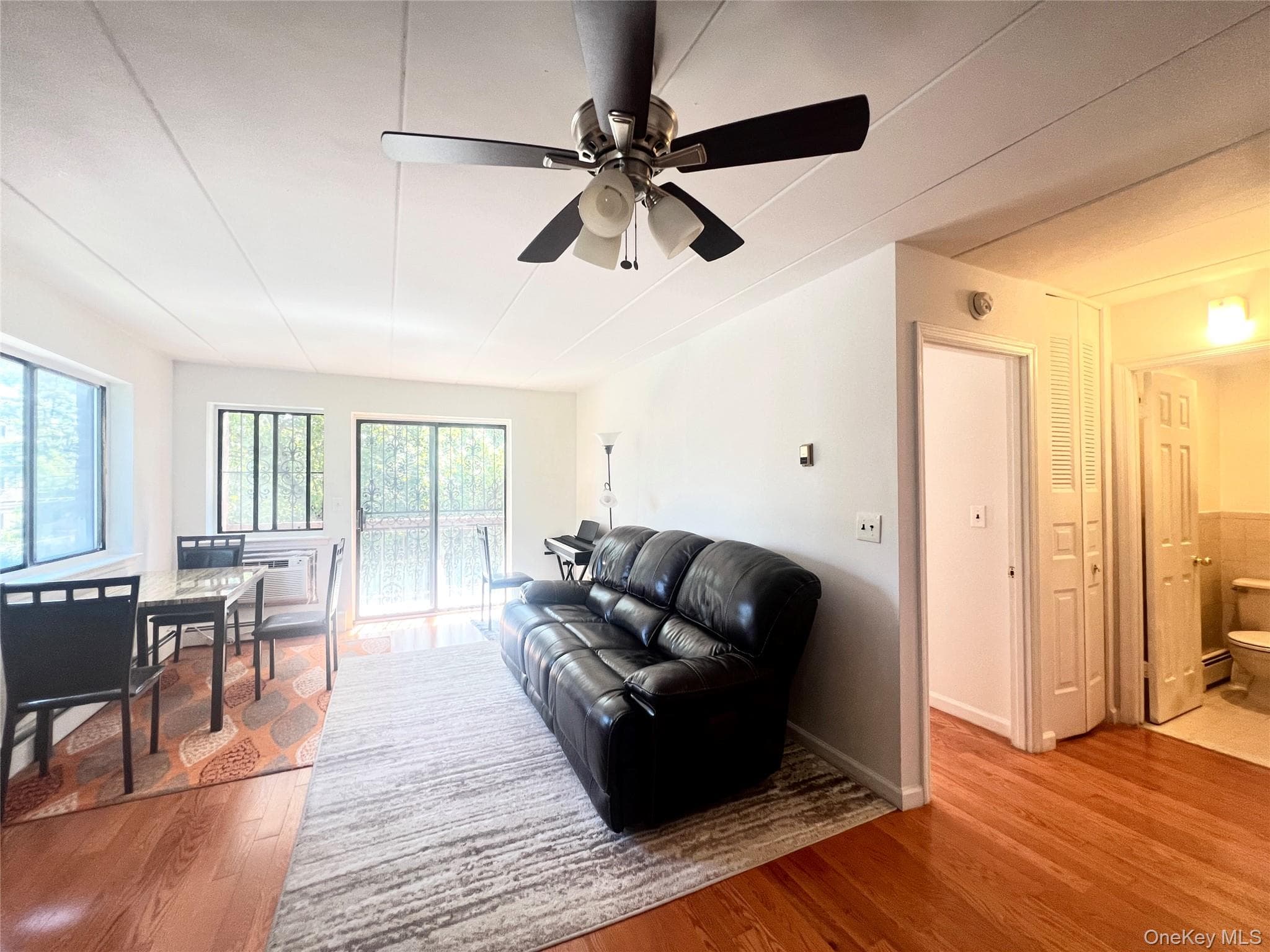 56-16 Seabury Street Unit: 2A thumbnail 2