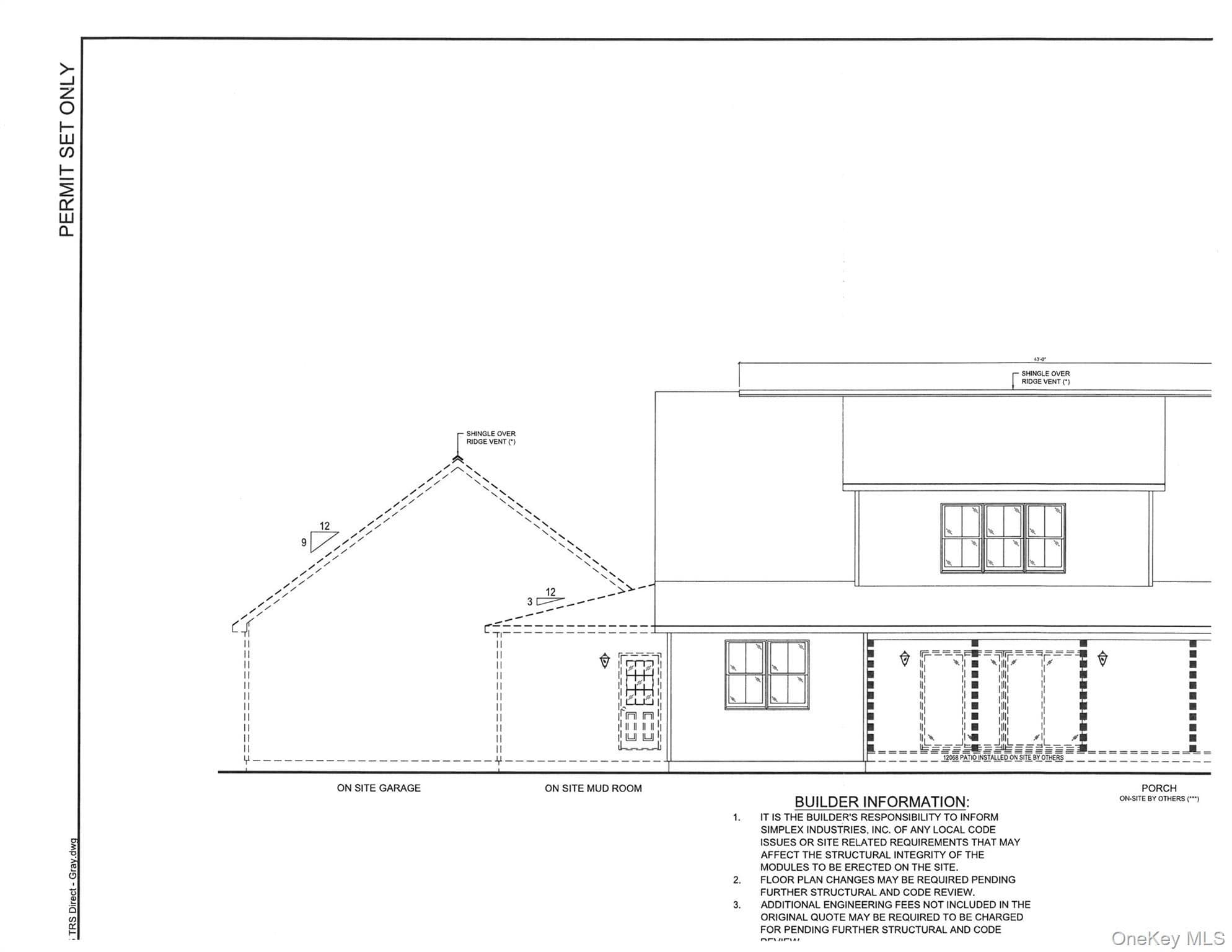 2 Hageman Court thumbnail 11