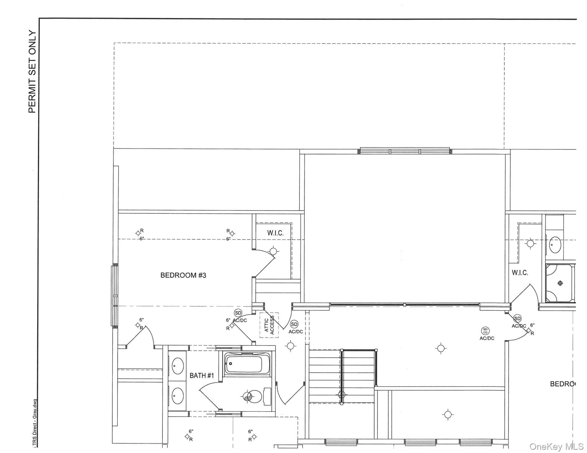2 Hageman Court thumbnail 17