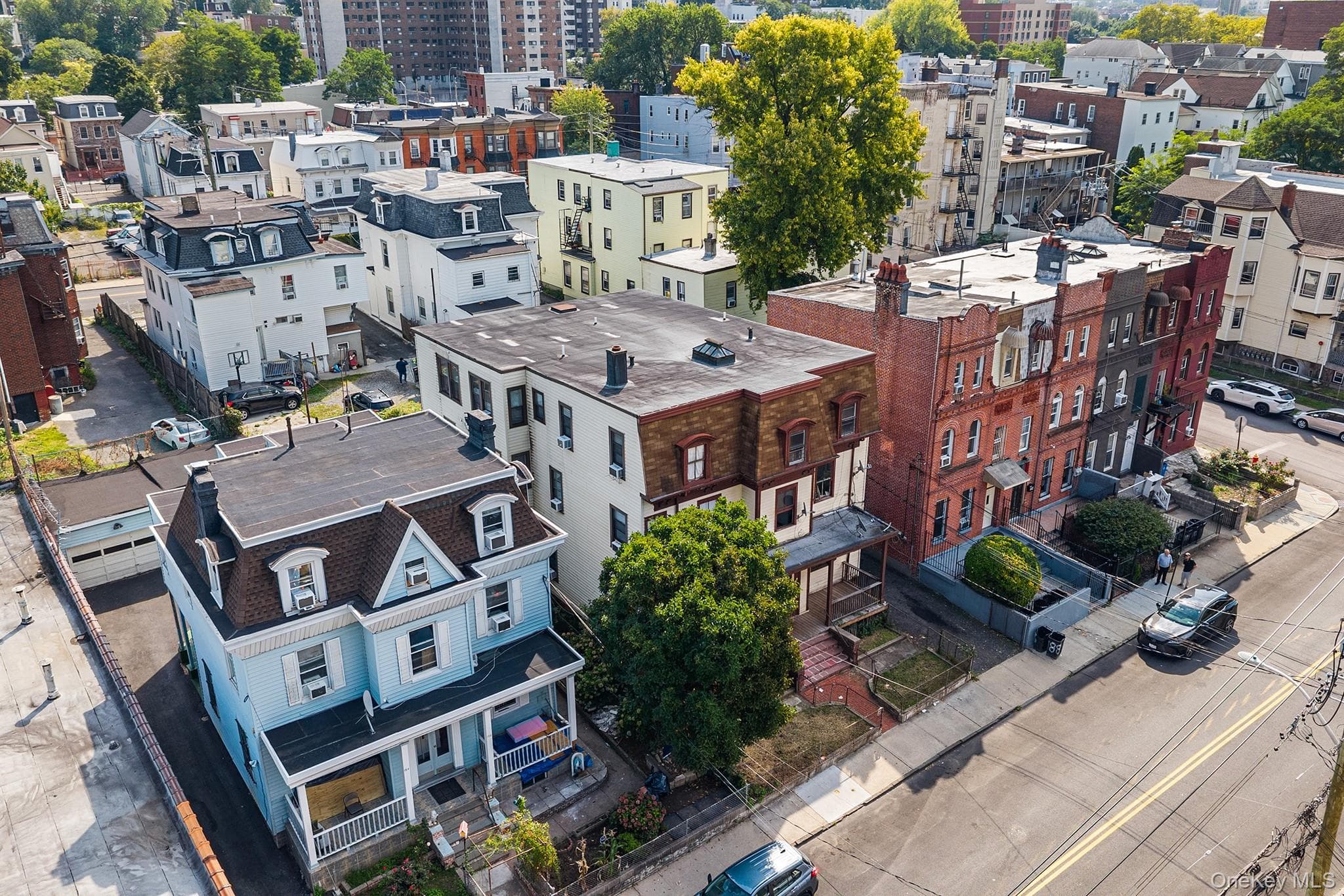 188 Buena Vista Avenue thumbnail 3