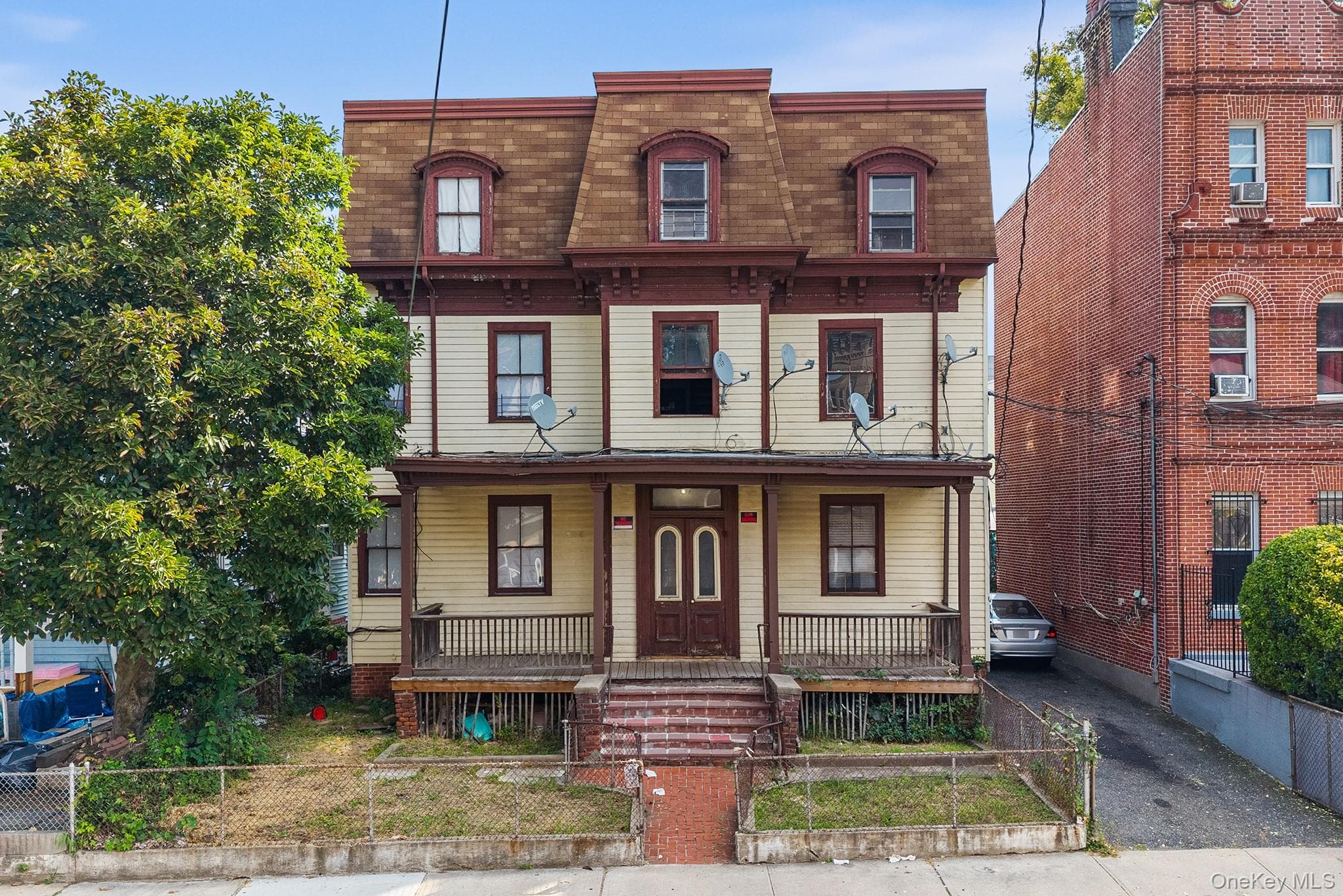 188 Buena Vista Avenue thumbnail 2