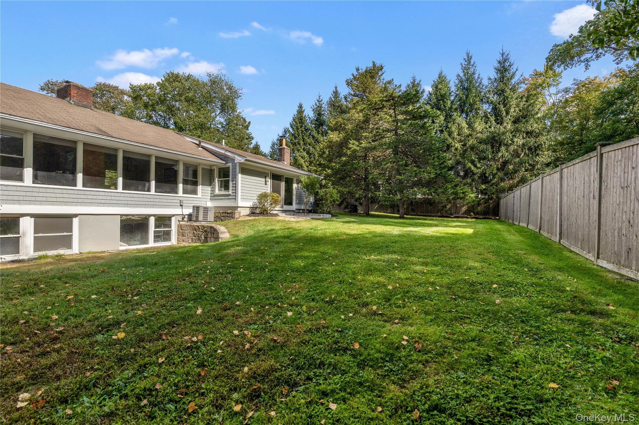 10 Skyview Drive thumbnail 27