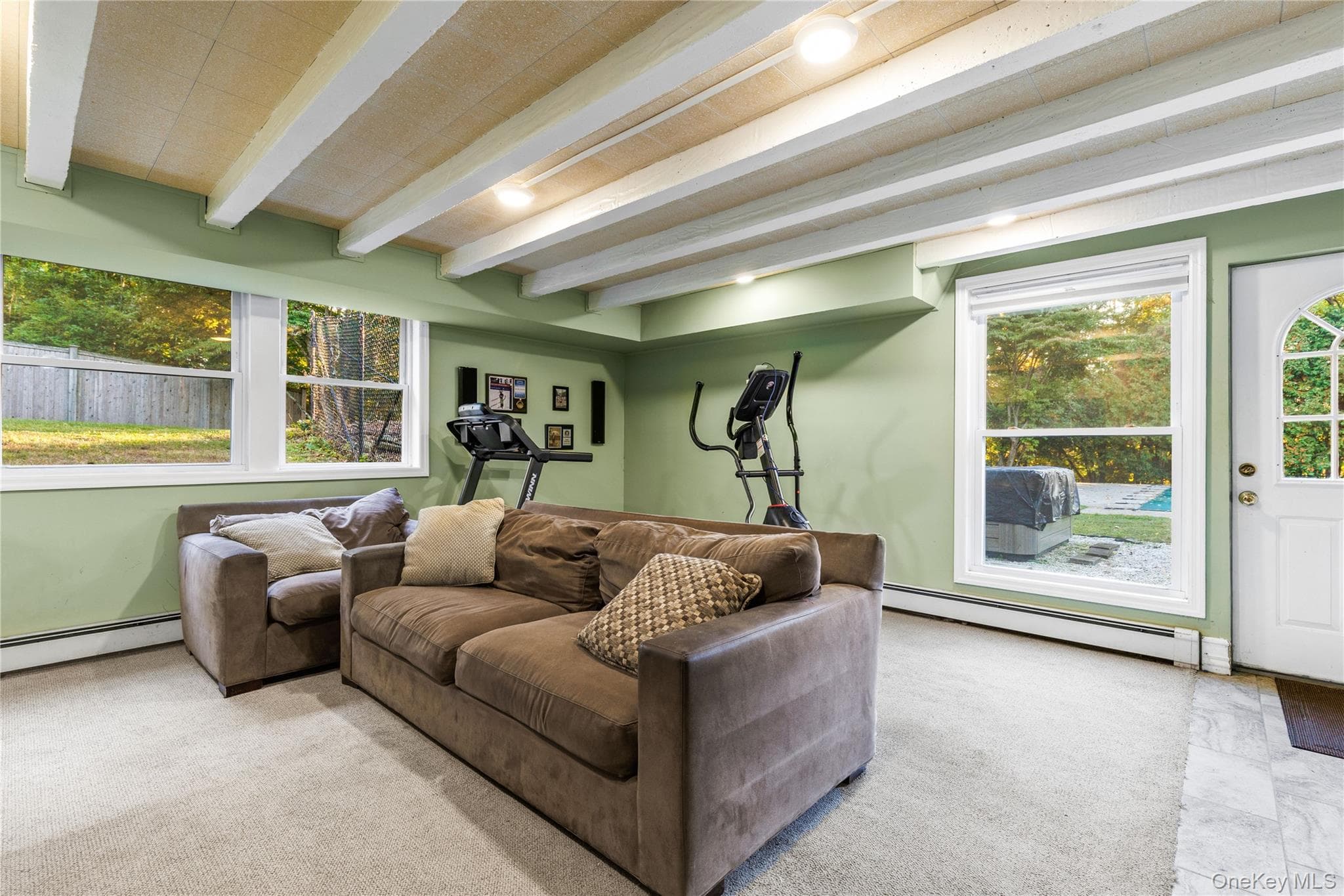 10 Skyview Drive thumbnail 23