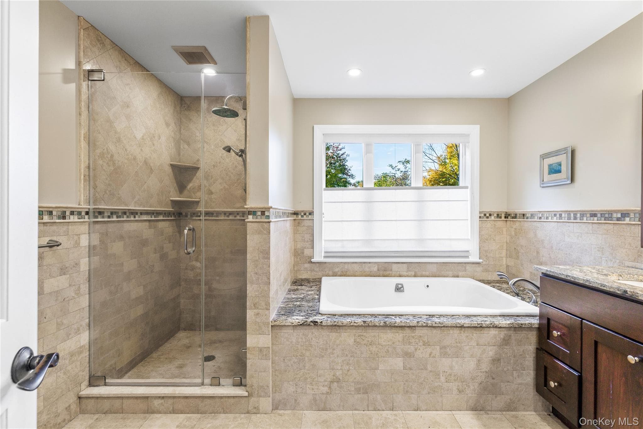 10 Skyview Drive thumbnail 17
