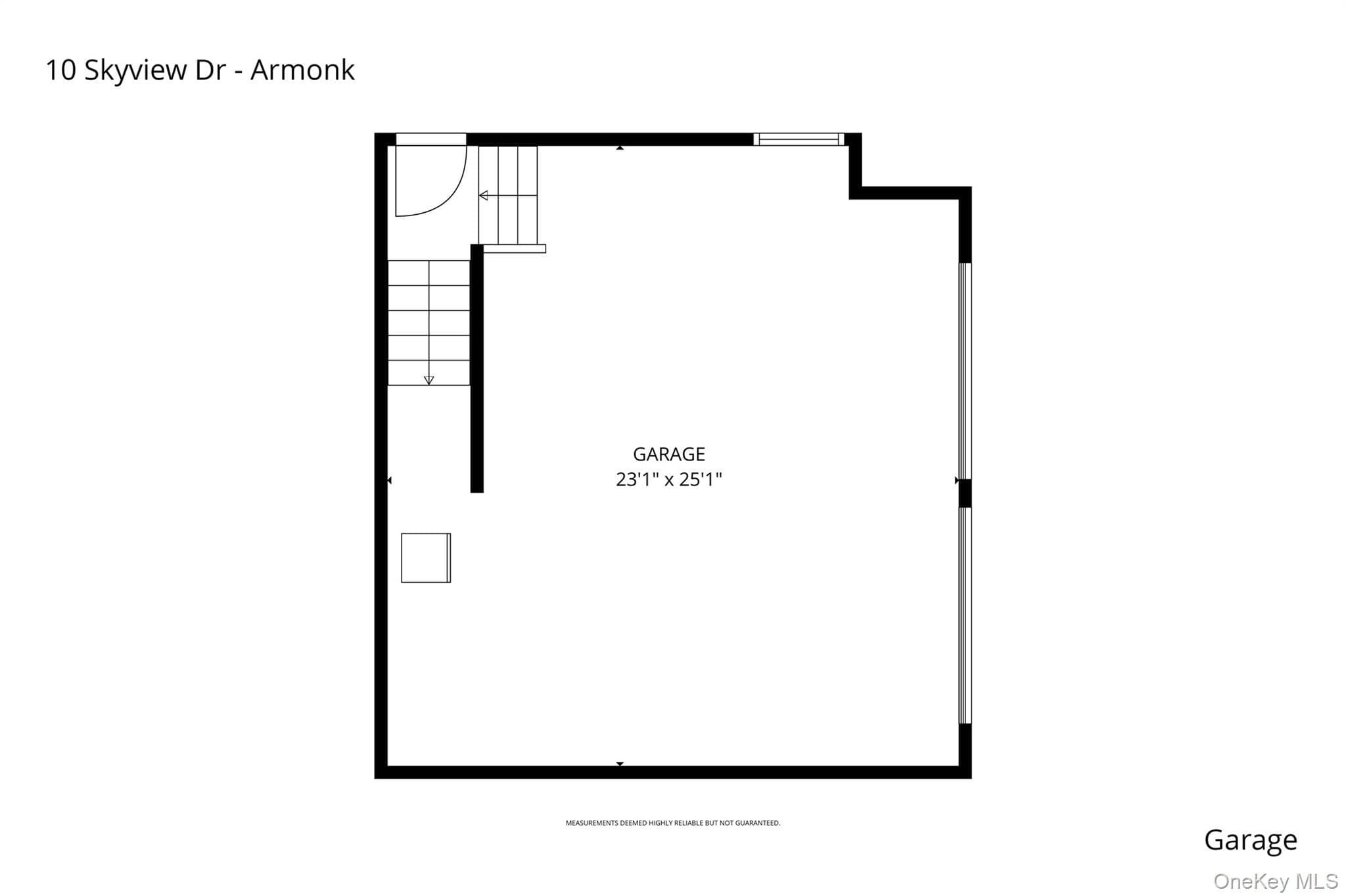 10 Skyview Drive thumbnail 31