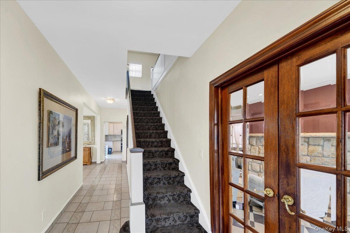 1015 Dean Avenue thumbnail 16