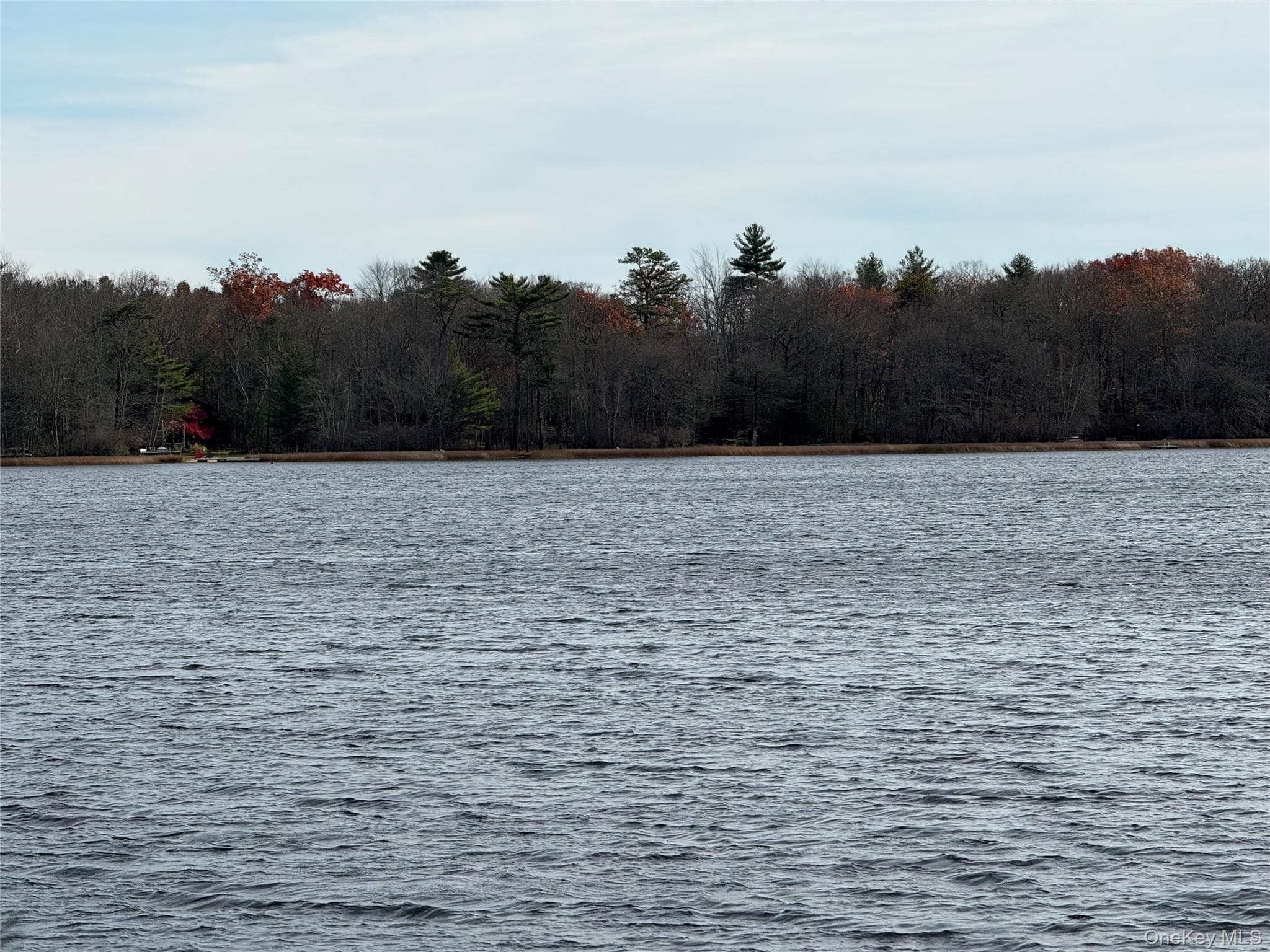 16 Fairway Drive thumbnail 8