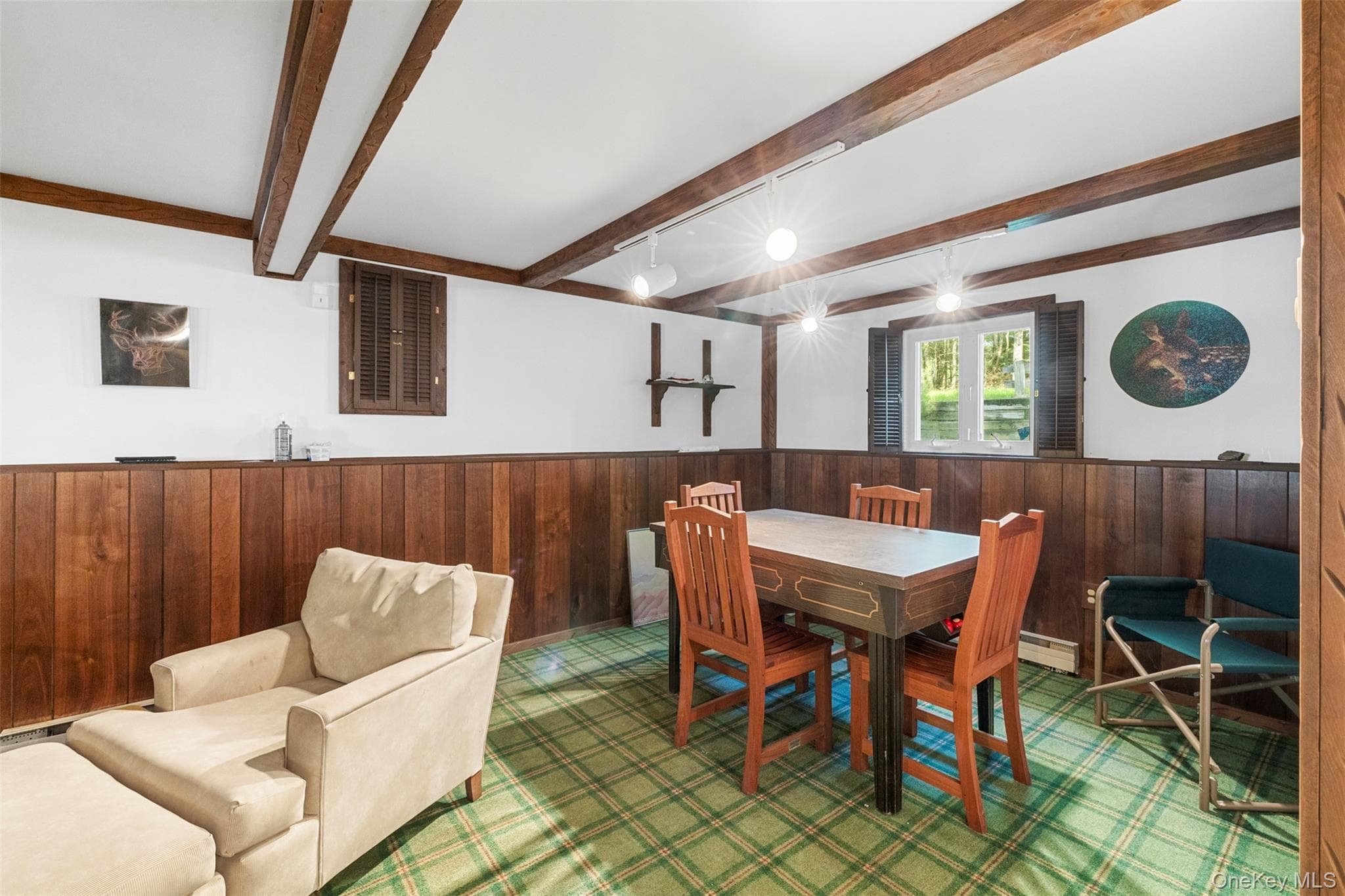 16 Fairway Drive thumbnail 34