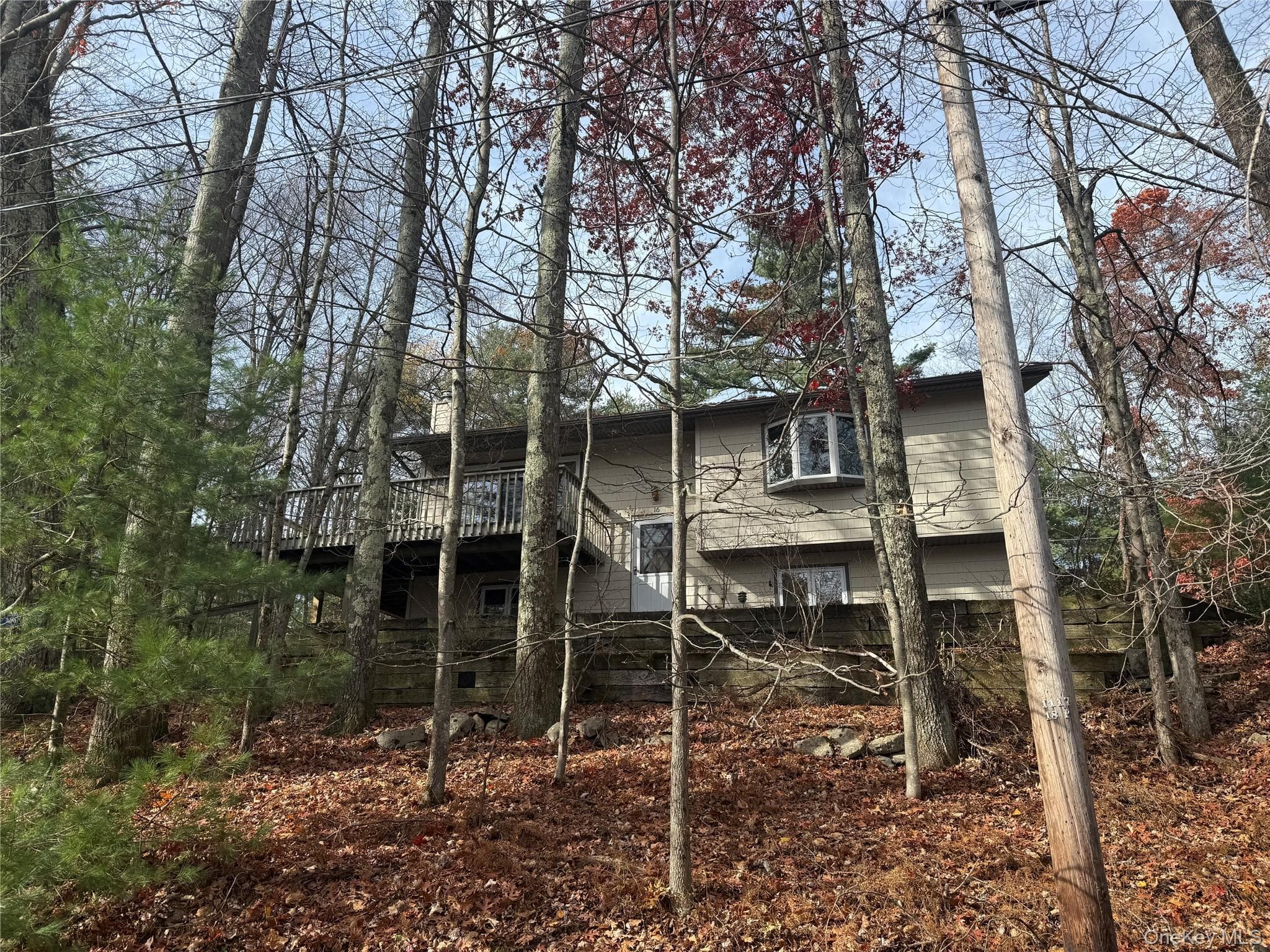 16 Fairway Drive thumbnail 3