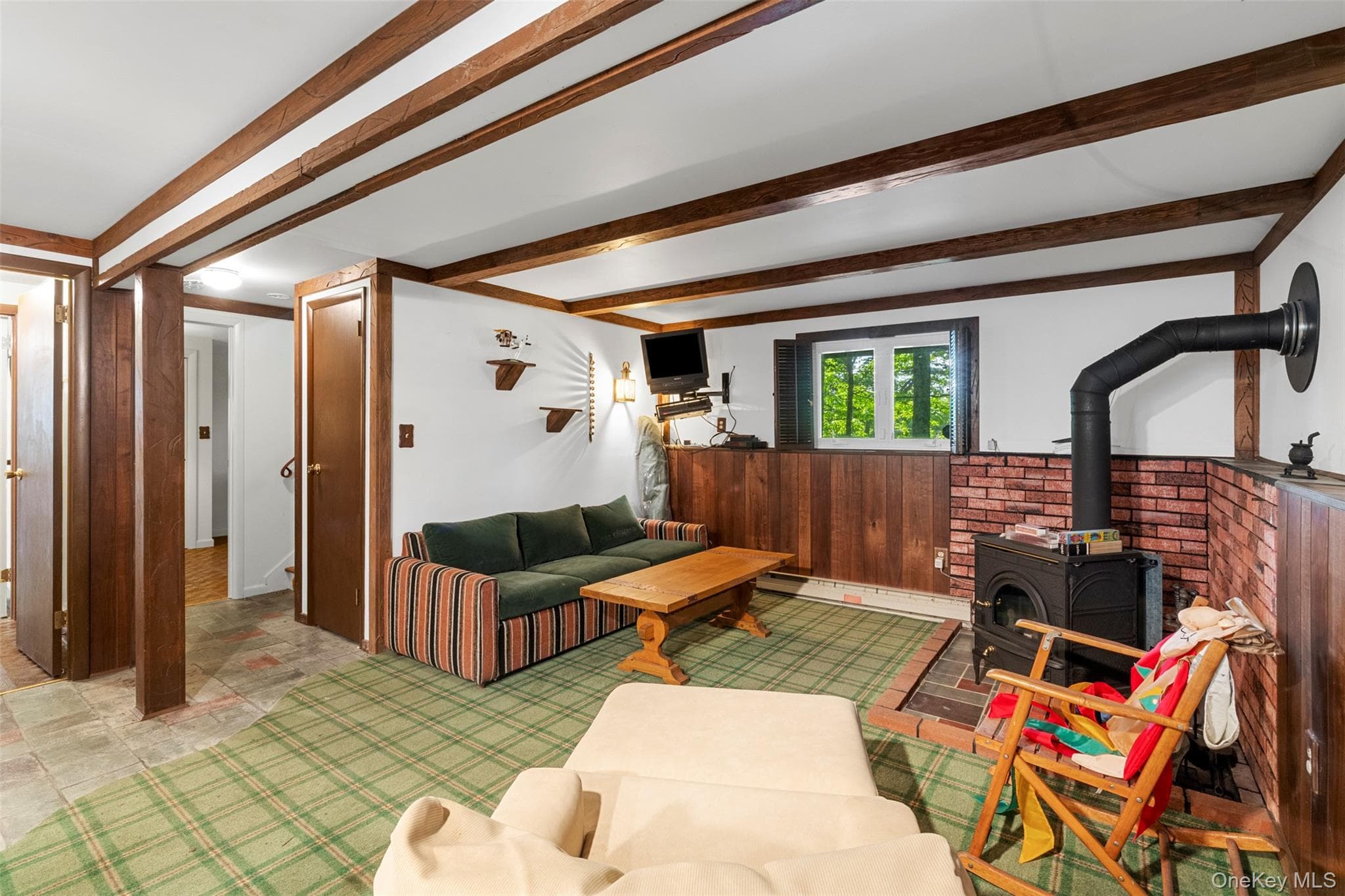 16 Fairway Drive thumbnail 31