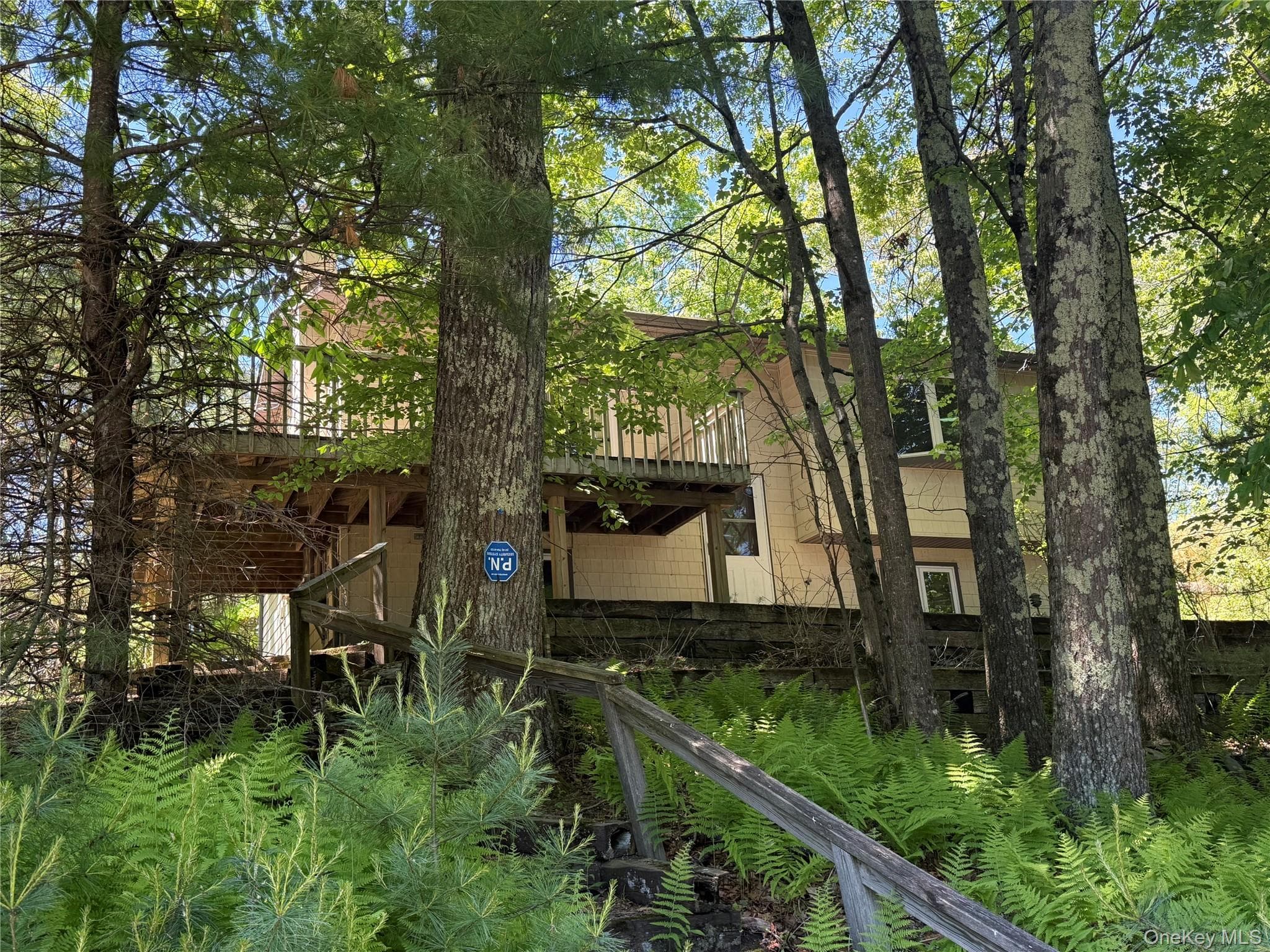 16 Fairway Drive thumbnail 38