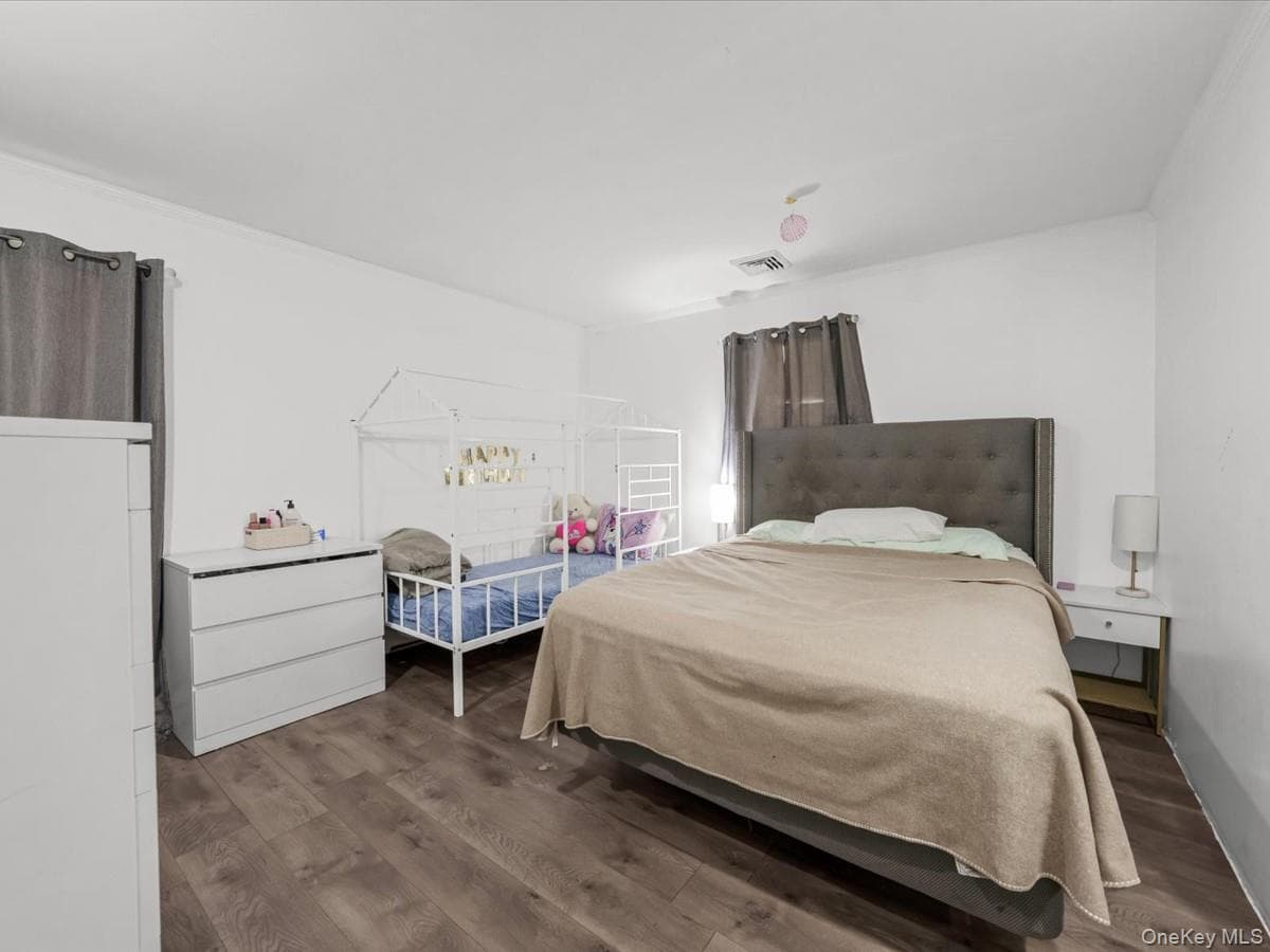 269 Carleton Drive thumbnail 9