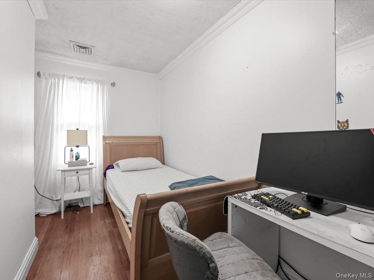 269 Carleton Drive thumbnail 11