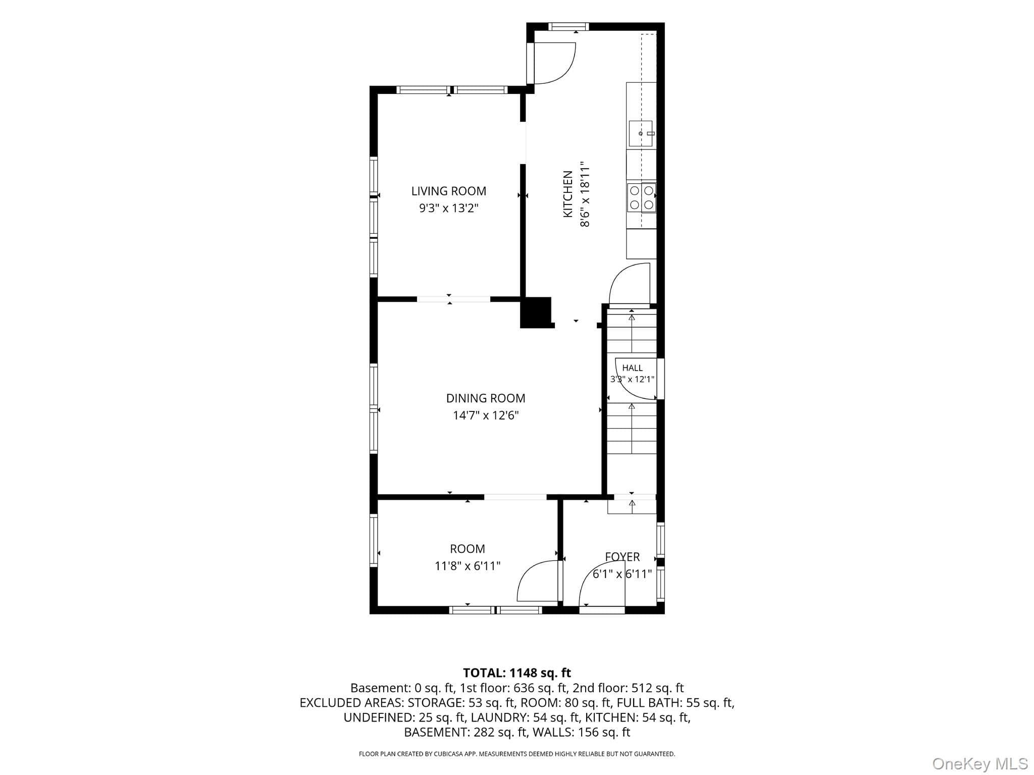 8430 129th Street thumbnail 34