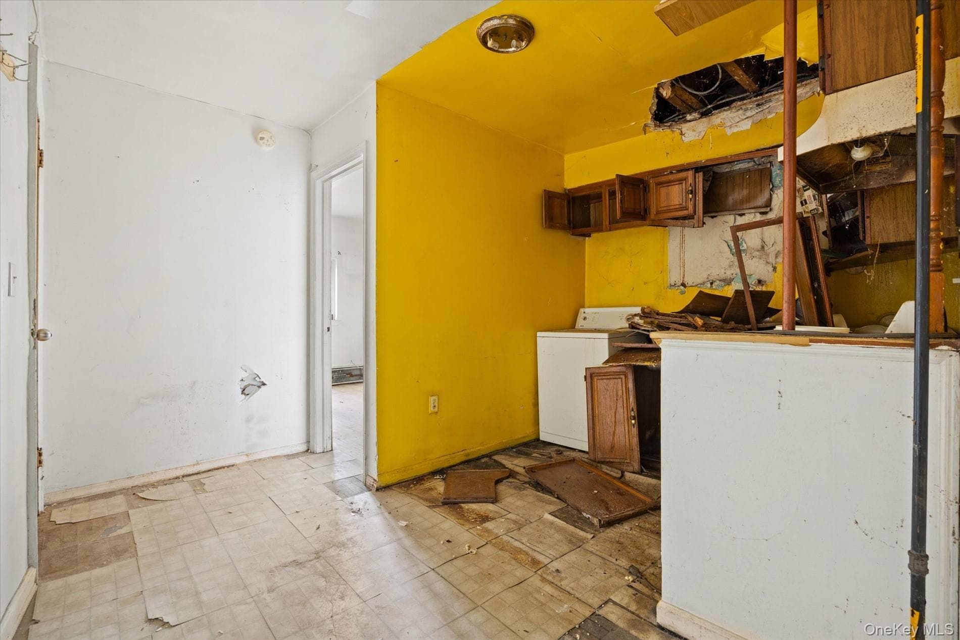 3768 Laconia Avenue thumbnail 7