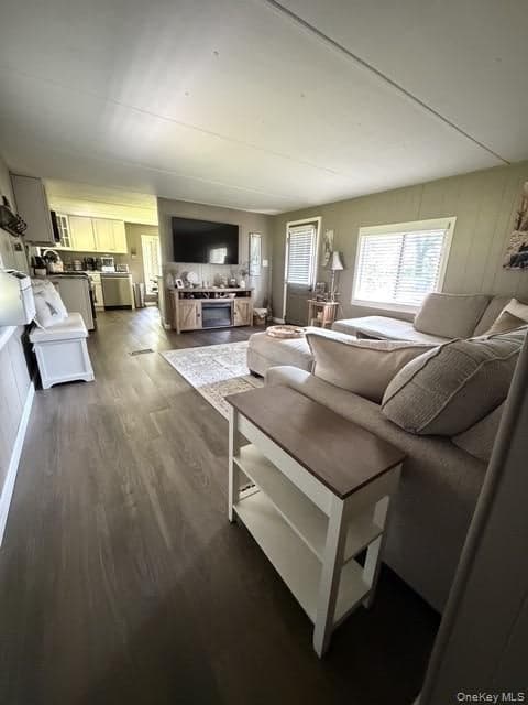 10 Lakeview Road thumbnail 24