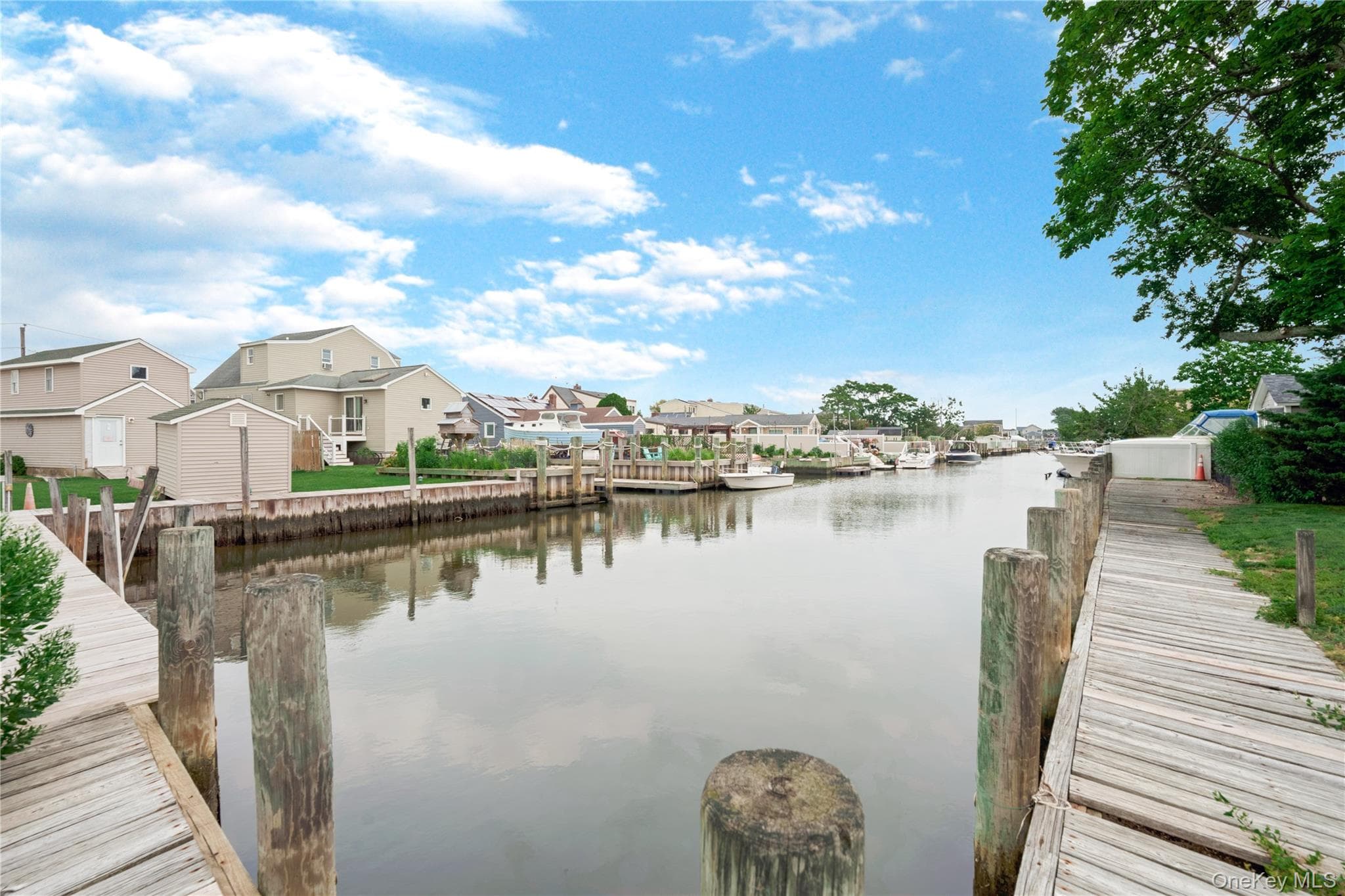 280 S Bayview Avenue thumbnail 31