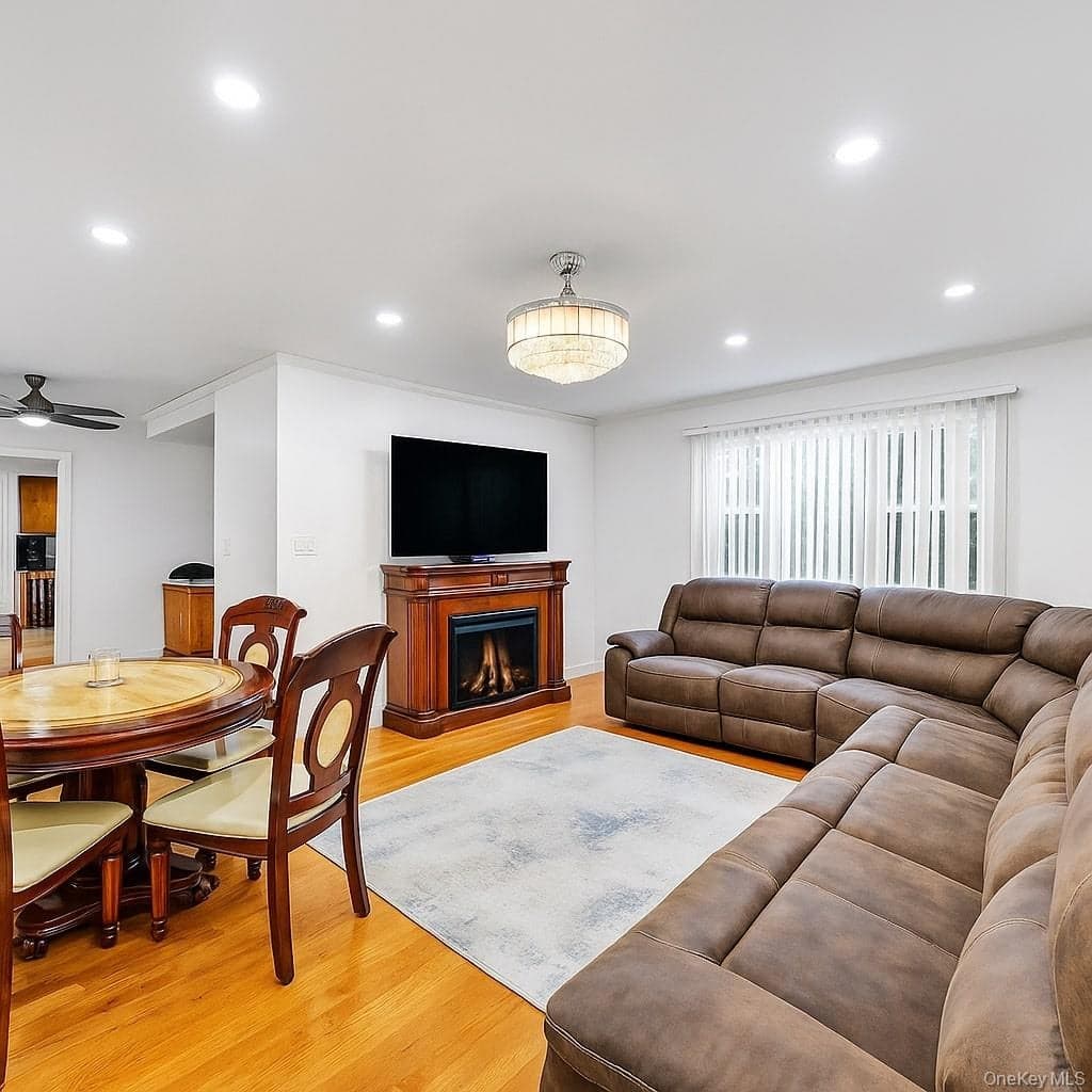 252-15 72nd Avenue Unit: 166A thumbnail 7