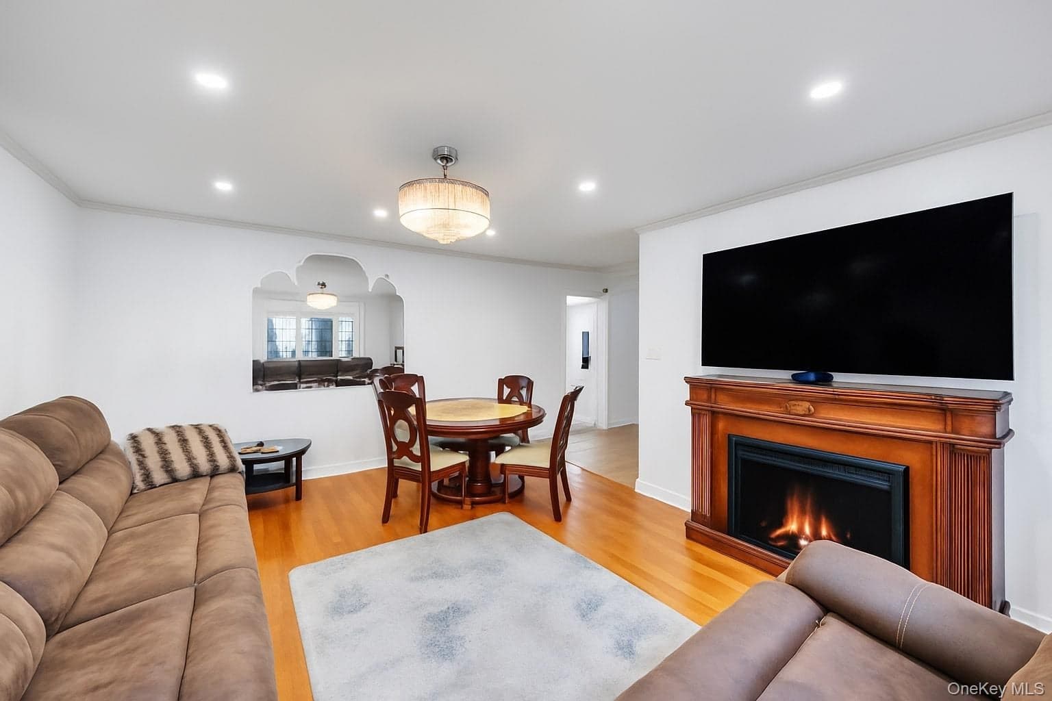 252-15 72nd Avenue Unit: 166A thumbnail 10