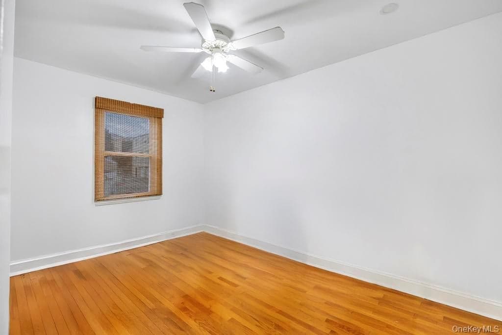 252-15 72nd Avenue Unit: 166A thumbnail 13