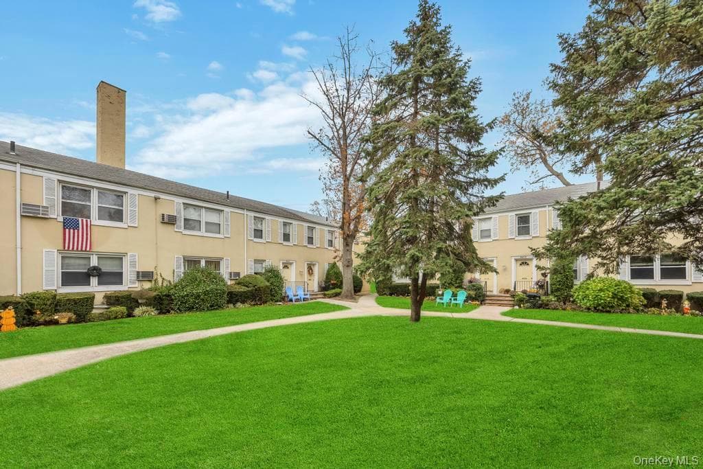 252-15 72nd Avenue Unit: 166A thumbnail 2