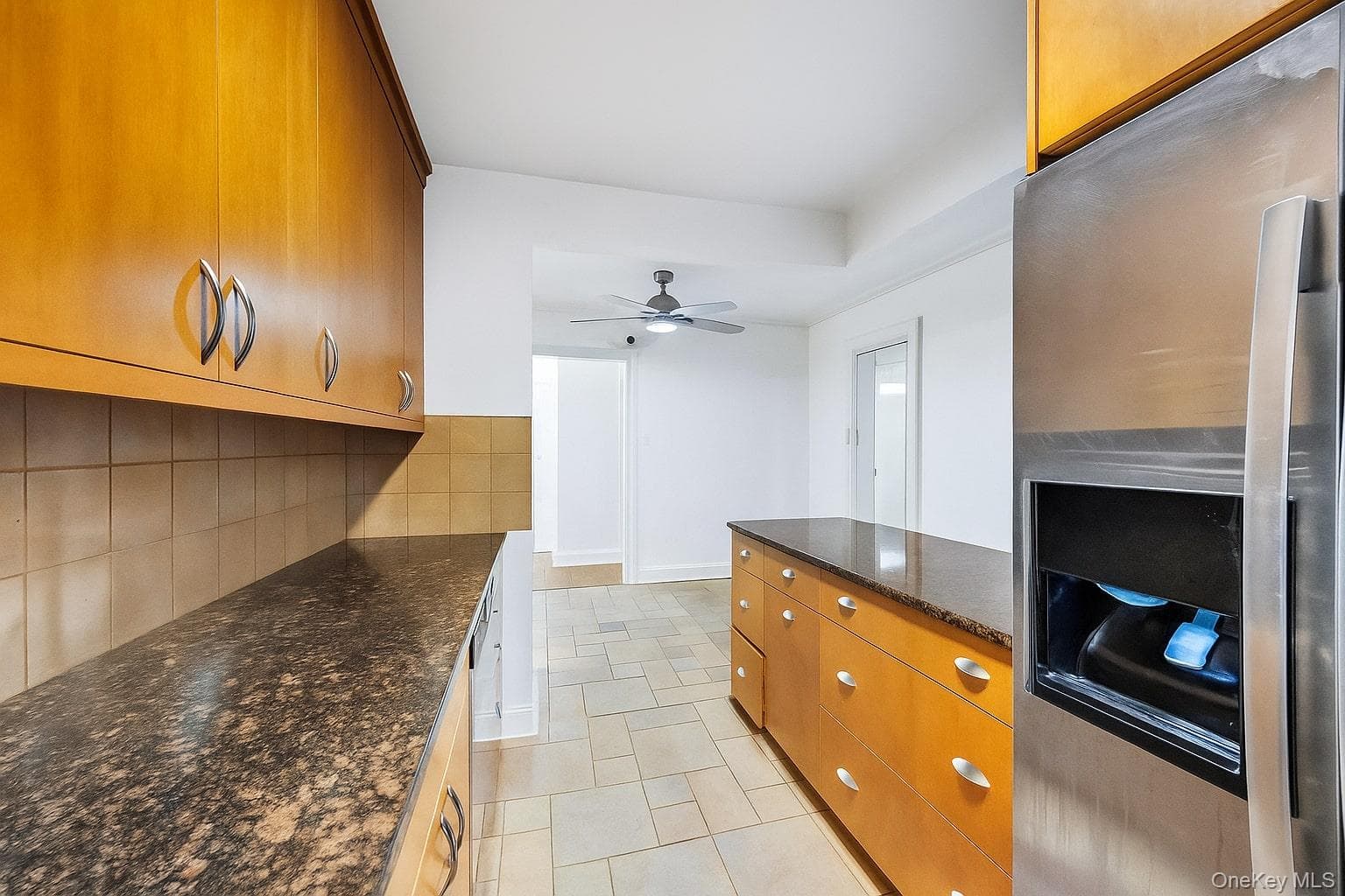252-15 72nd Avenue Unit: 166A thumbnail 6