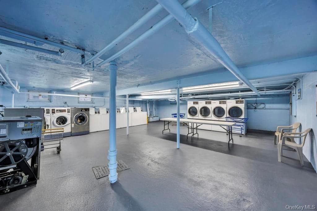 252-15 72nd Avenue Unit: 166A thumbnail 17