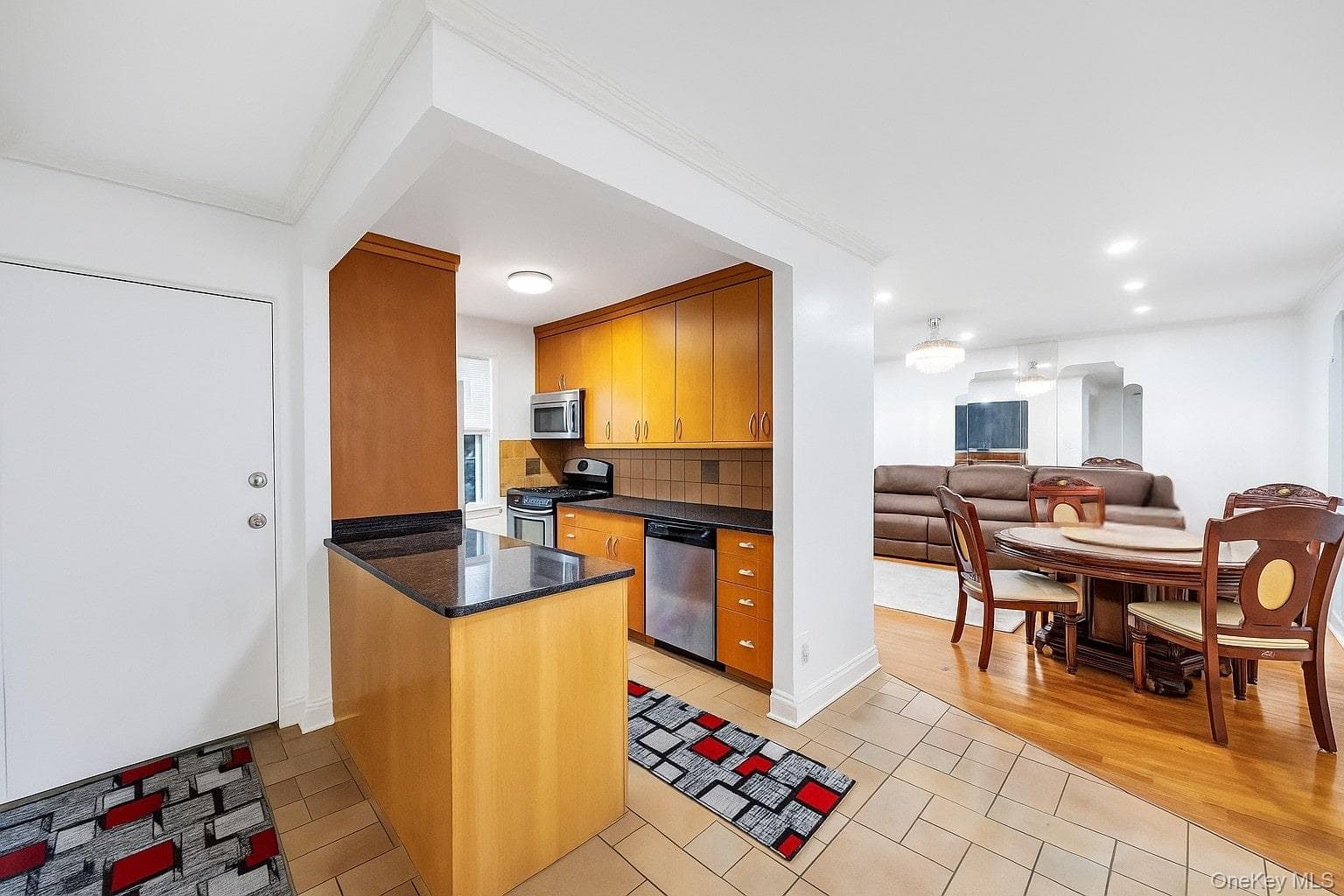 252-15 72nd Avenue Unit: 166A thumbnail 4