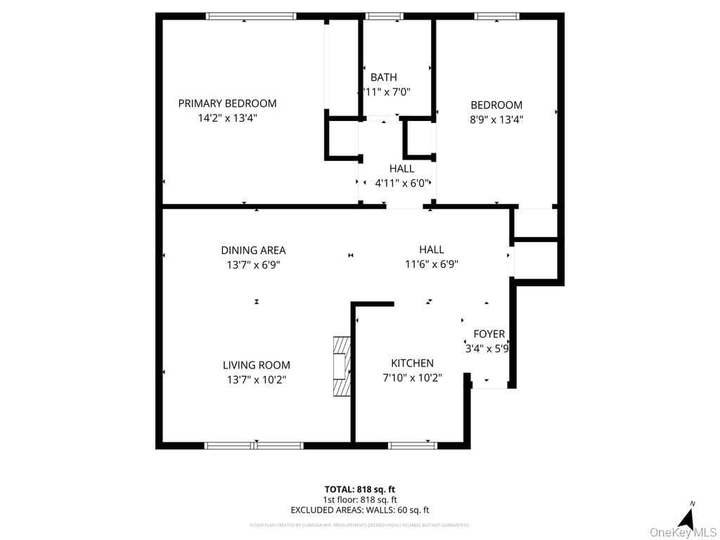 252-15 72nd Avenue Unit: 166A thumbnail 18