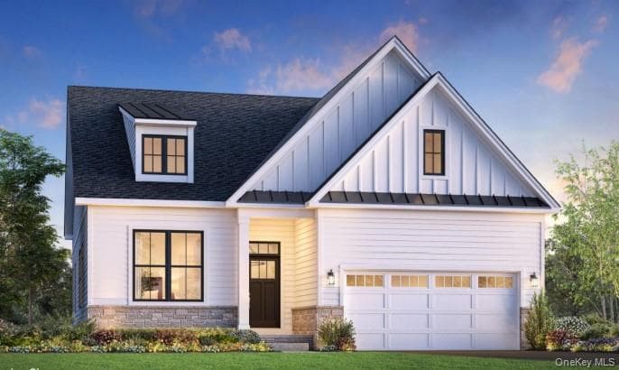 2011 Summit Loop Unit: 86 thumbnail 12