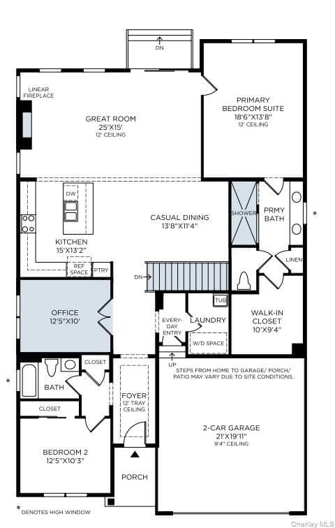 2011 Summit Loop Unit: 86 thumbnail 13