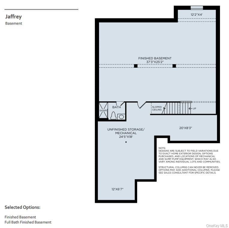 2011 Summit Loop Unit: 86 thumbnail 14
