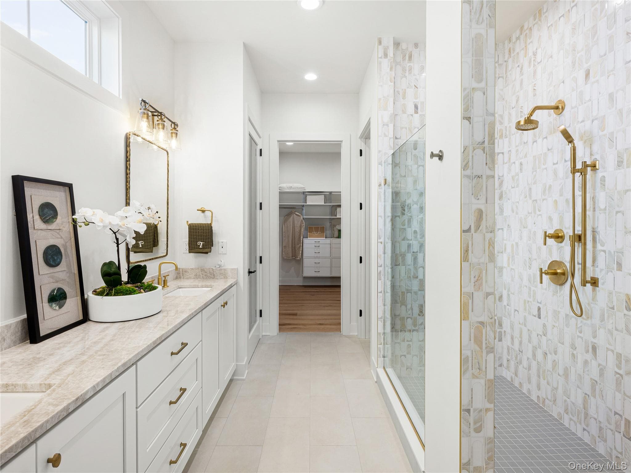 2011 Summit Loop Unit: 86, Carmel