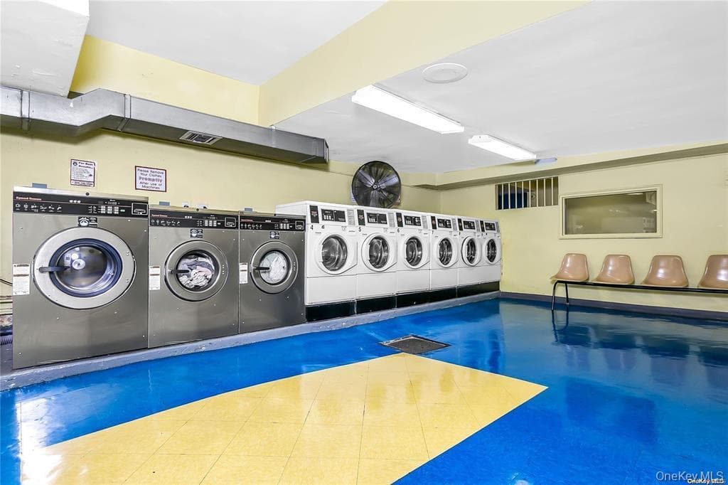 139-15 83rd Avenue Unit: 506 thumbnail 13