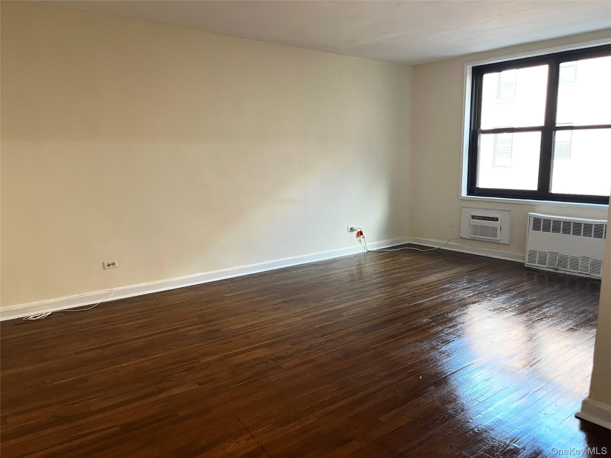 139-15 83rd Avenue Unit: 506 thumbnail 2