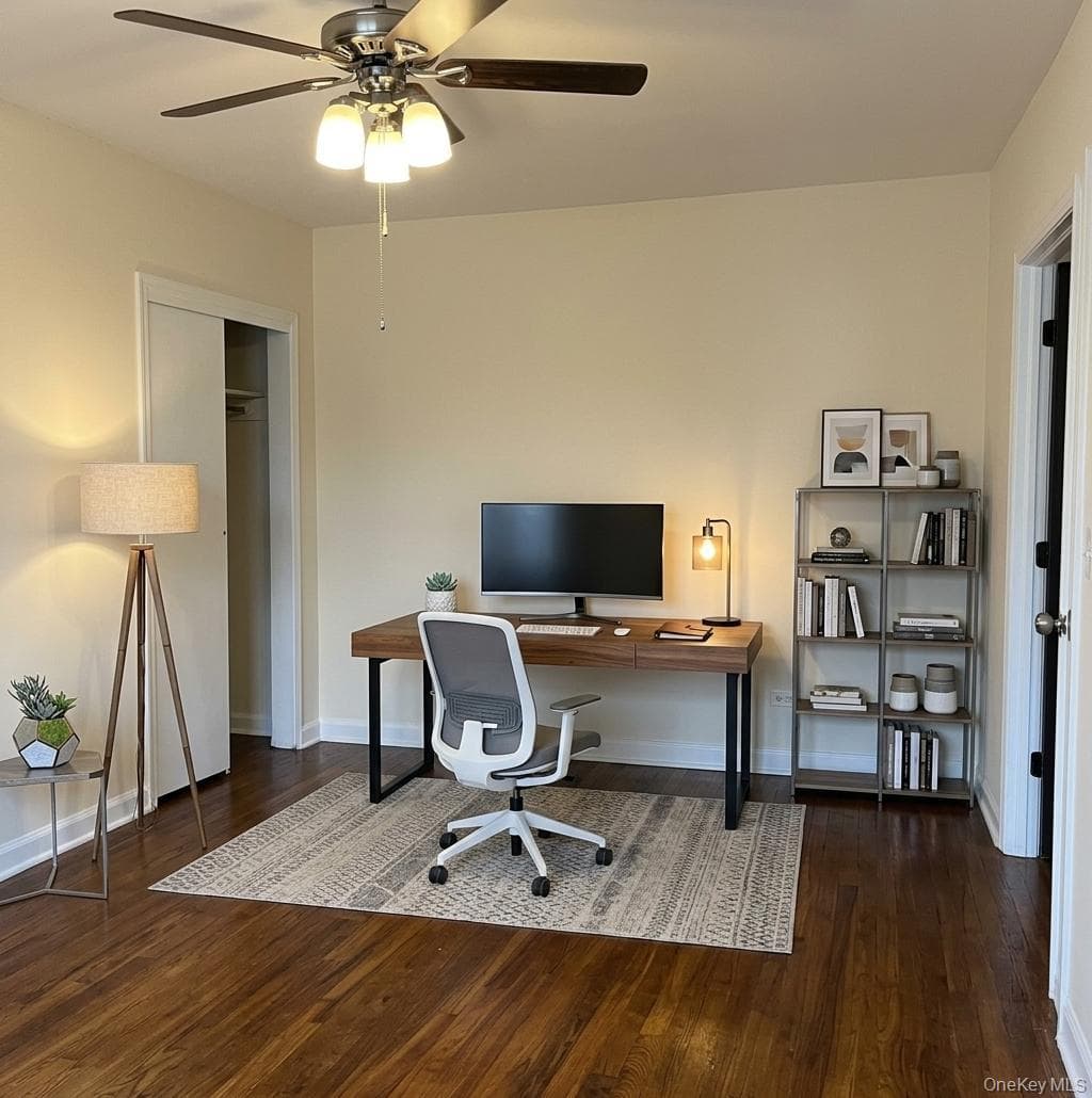 139-15 83rd Avenue Unit: 506 thumbnail 12