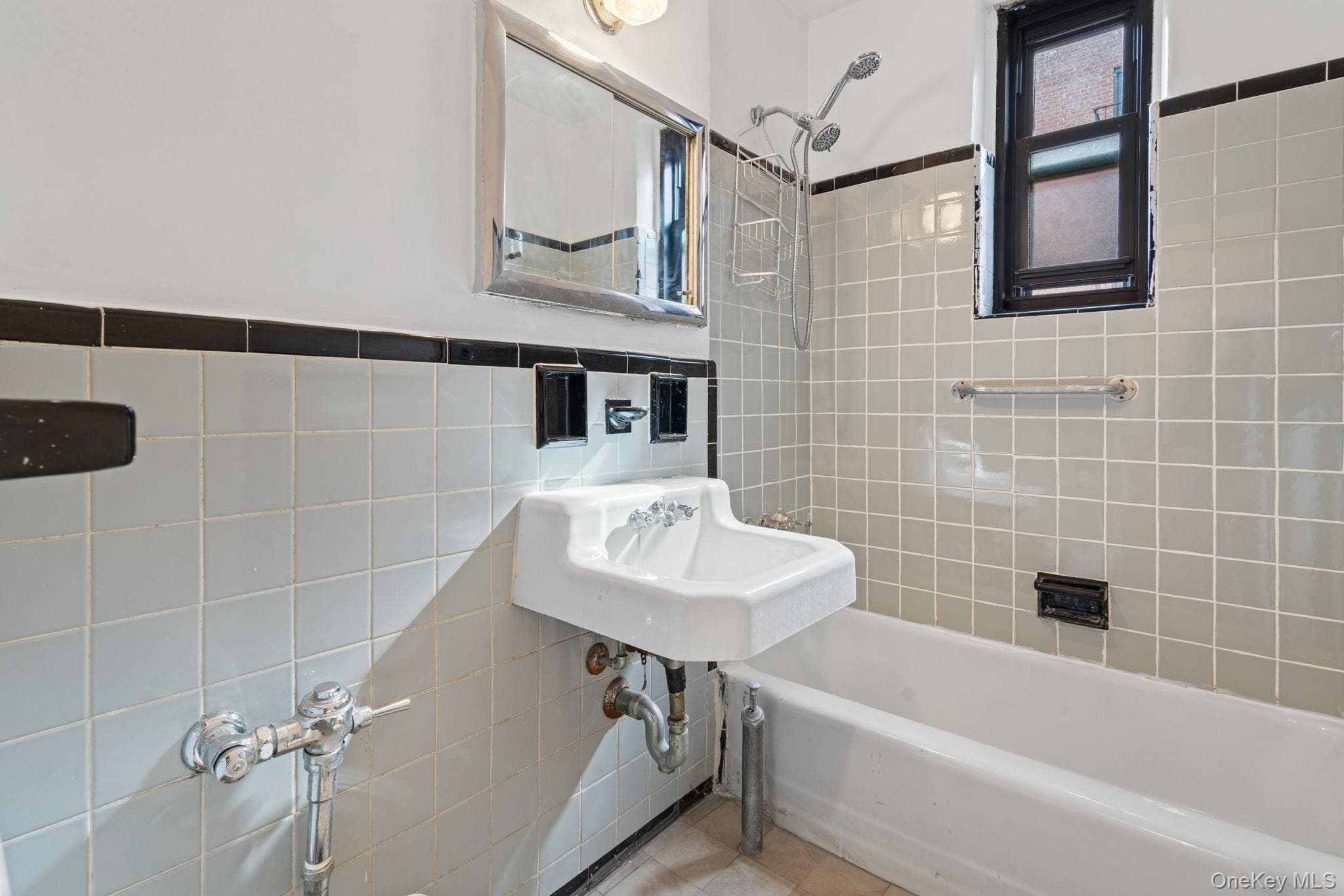 139-15 83rd Avenue Unit: 506 thumbnail 7