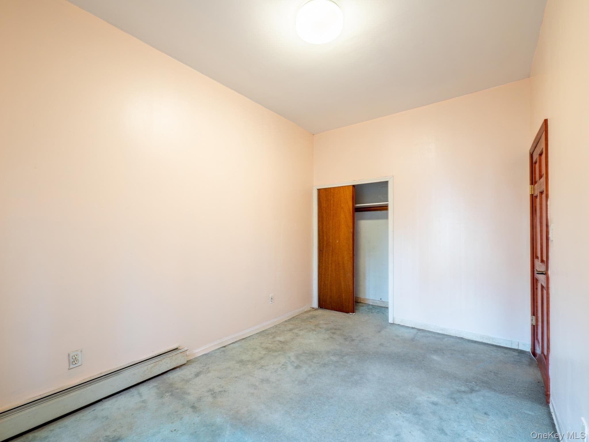 9206 50th Avenue Unit: 1A thumbnail 14