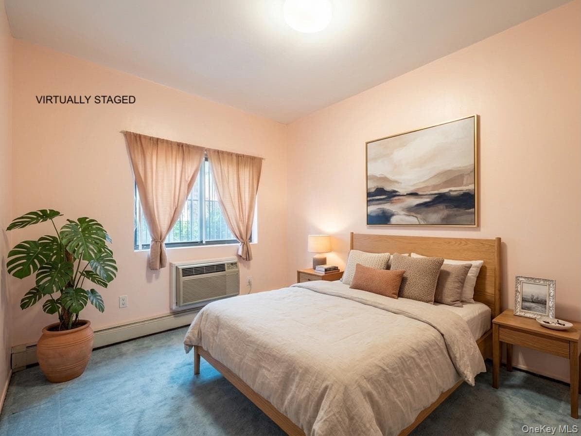 9206 50th Avenue Unit: 1A thumbnail 12