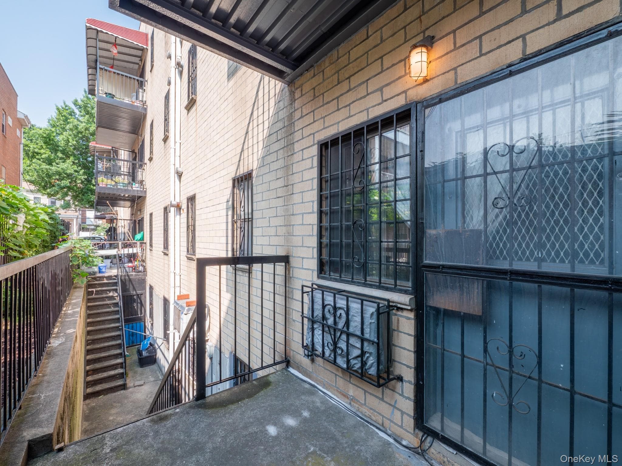 9206 50th Avenue Unit: 1A thumbnail 25