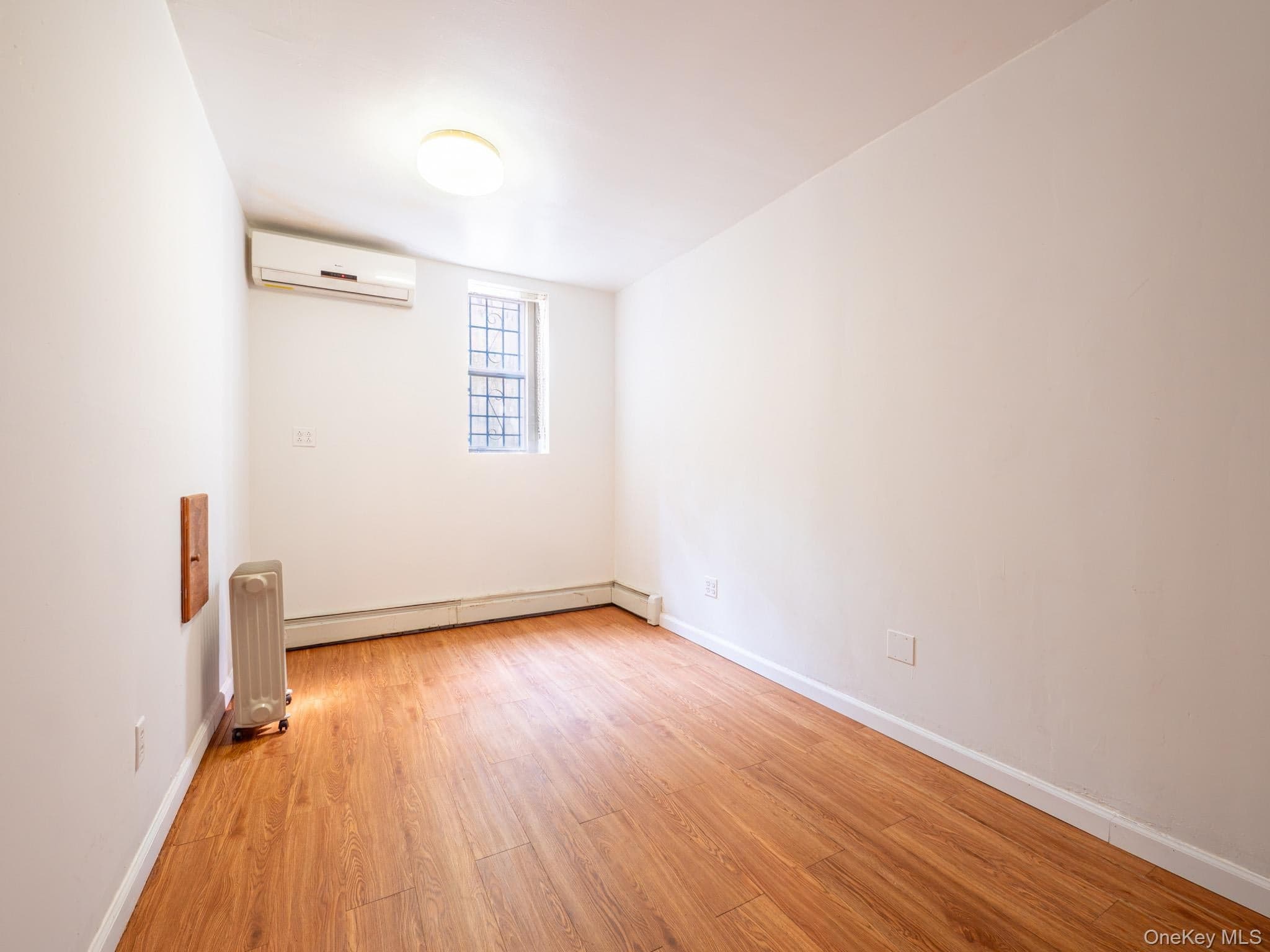 9206 50th Avenue Unit: 1A thumbnail 21