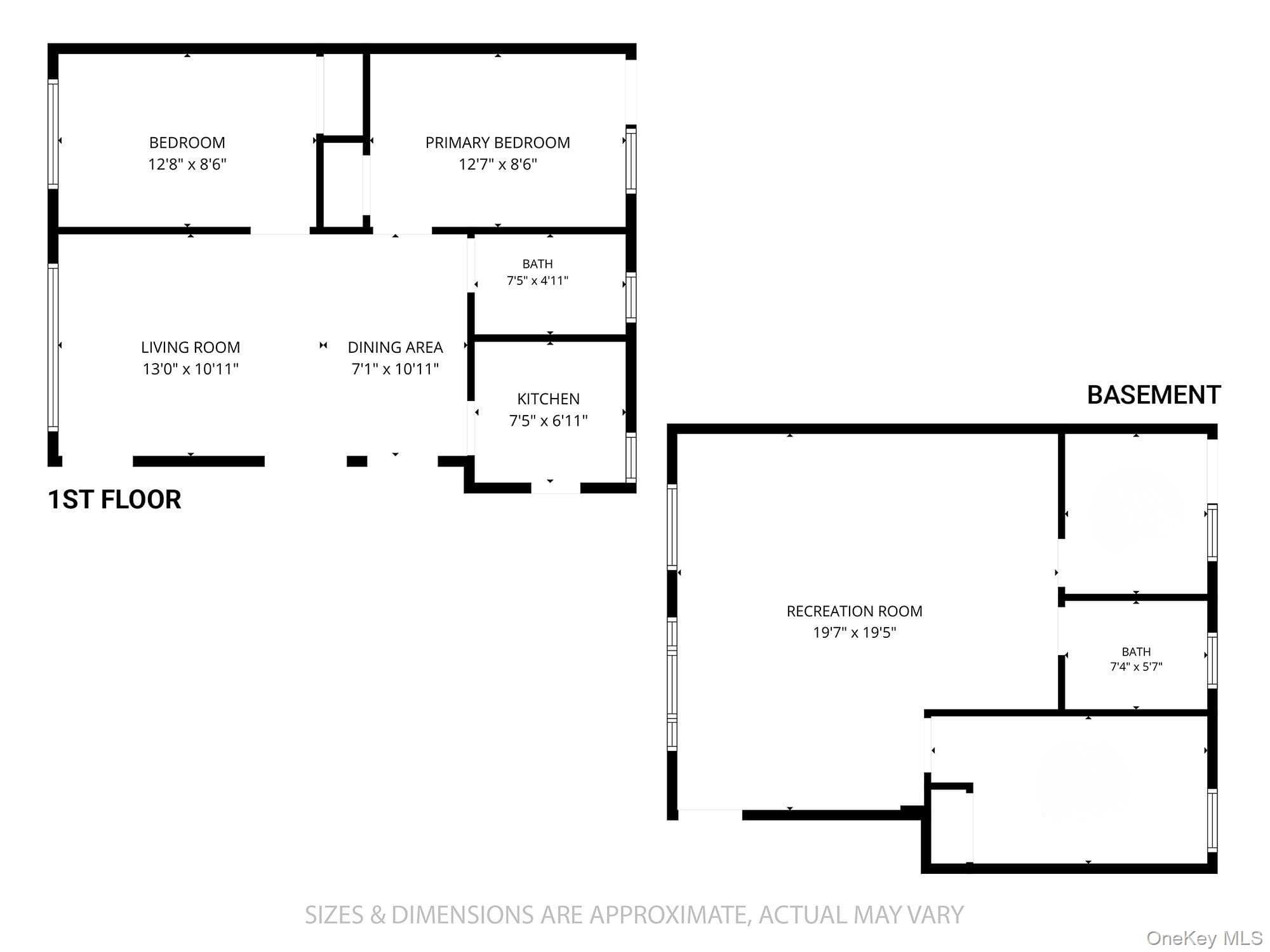 9206 50th Avenue Unit: 1A thumbnail 27