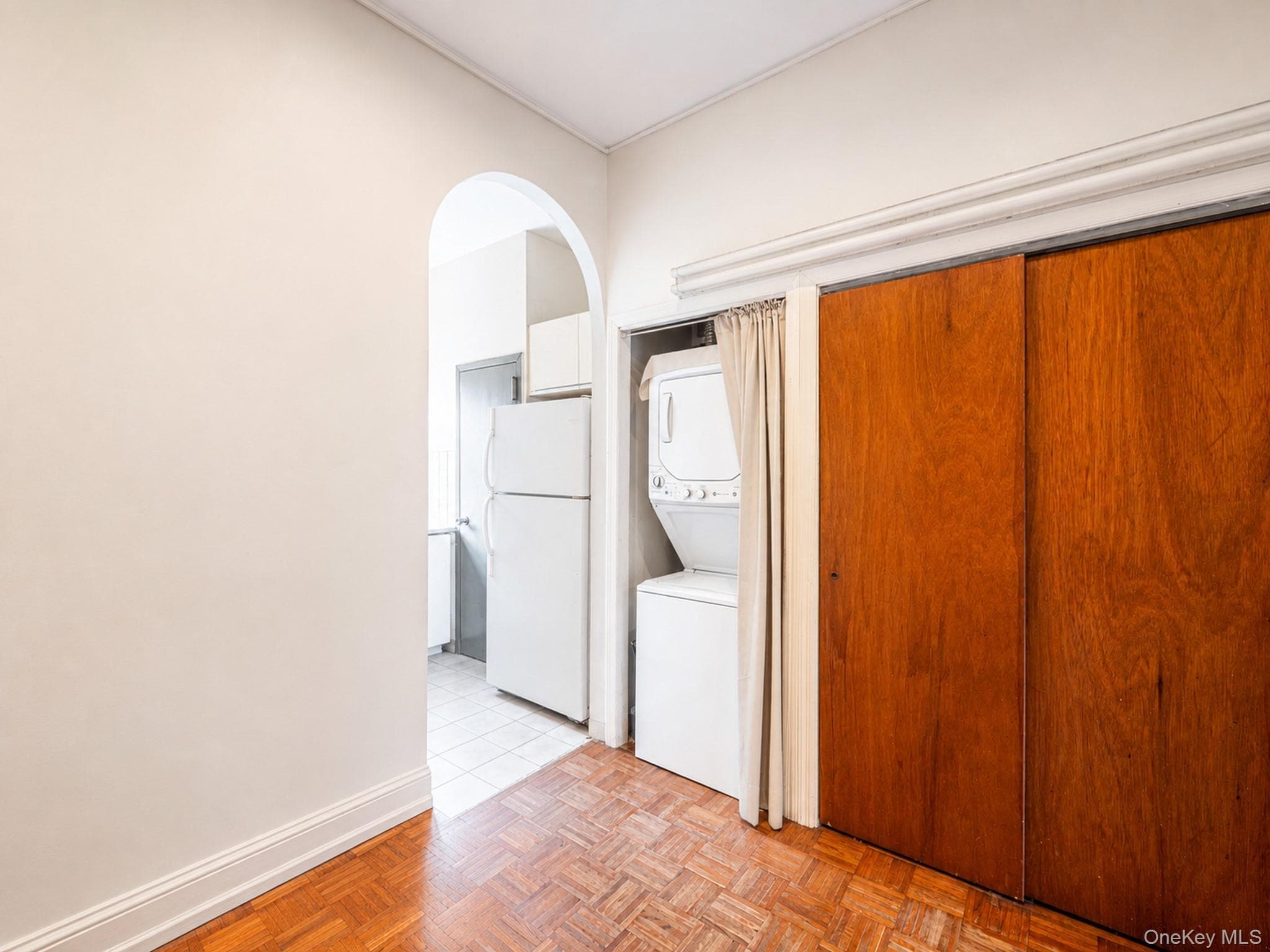 9206 50th Avenue Unit: 1A thumbnail 7