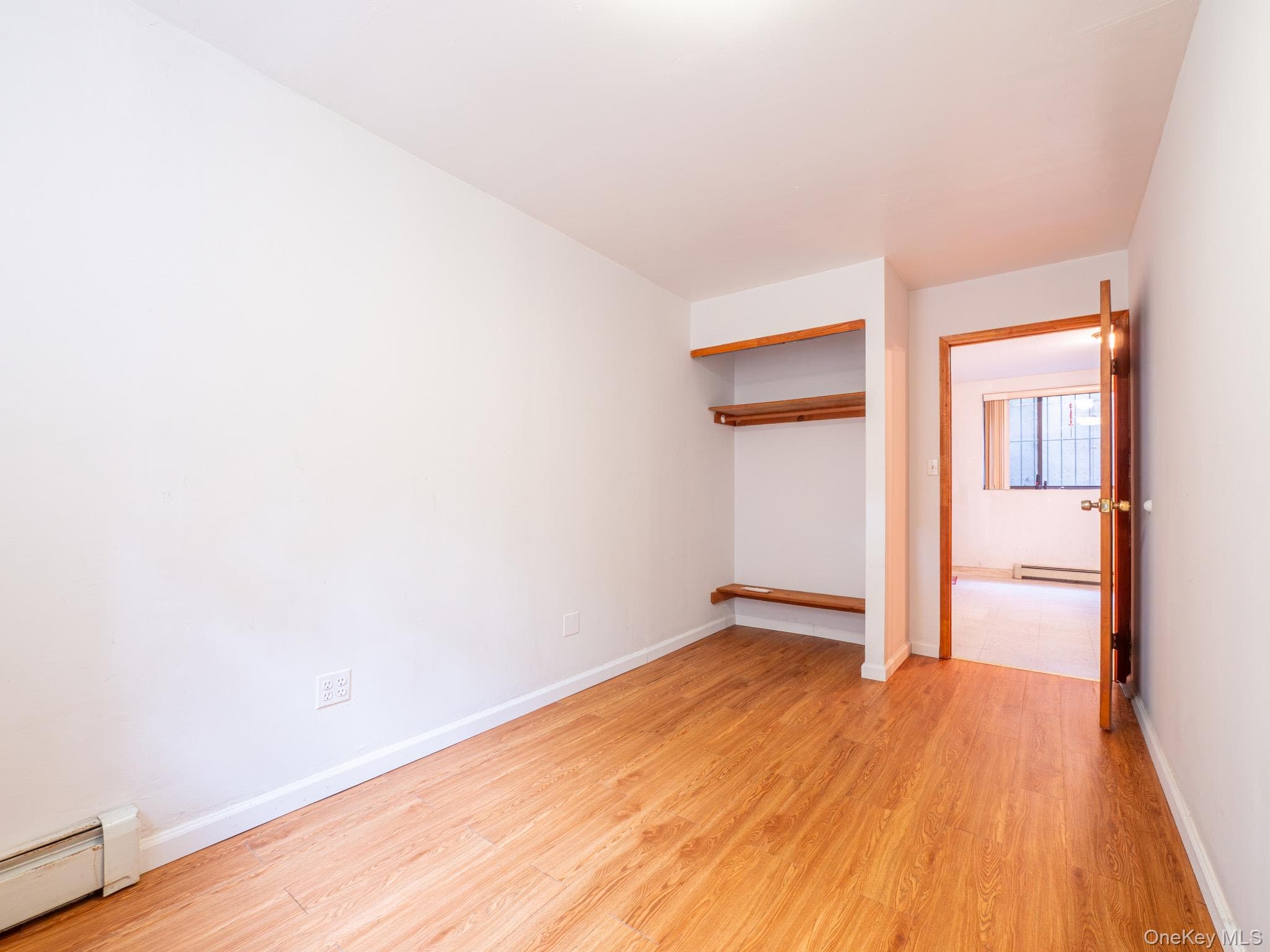 9206 50th Avenue Unit: 1A thumbnail 22