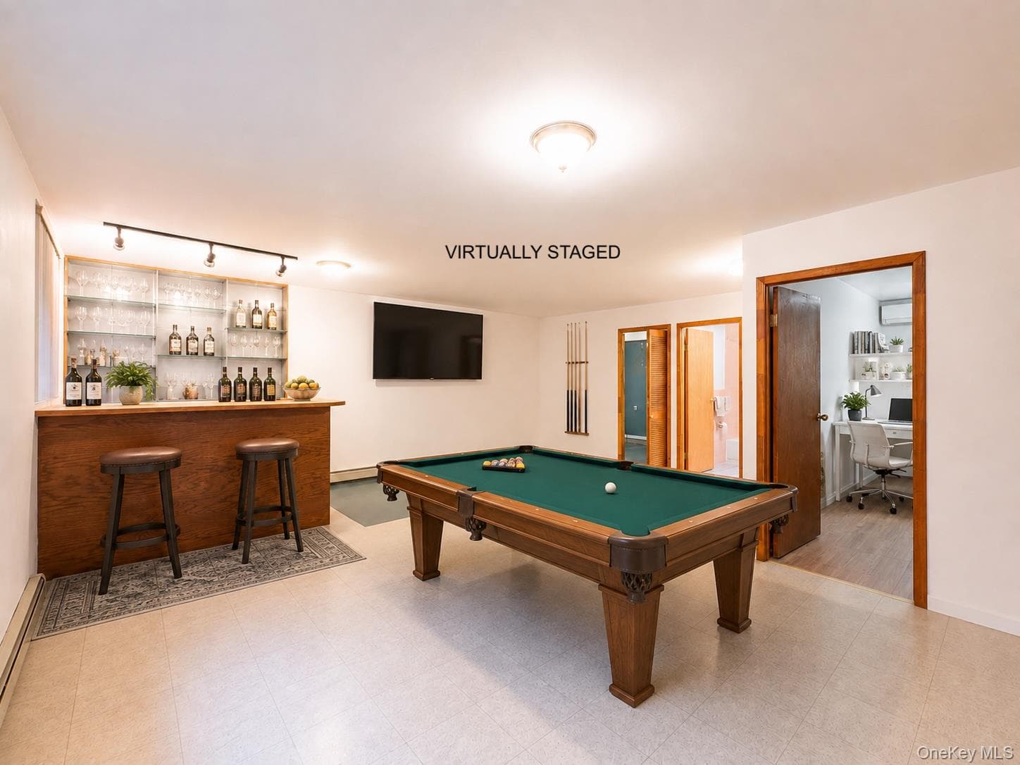 9206 50th Avenue Unit: 1A thumbnail 18