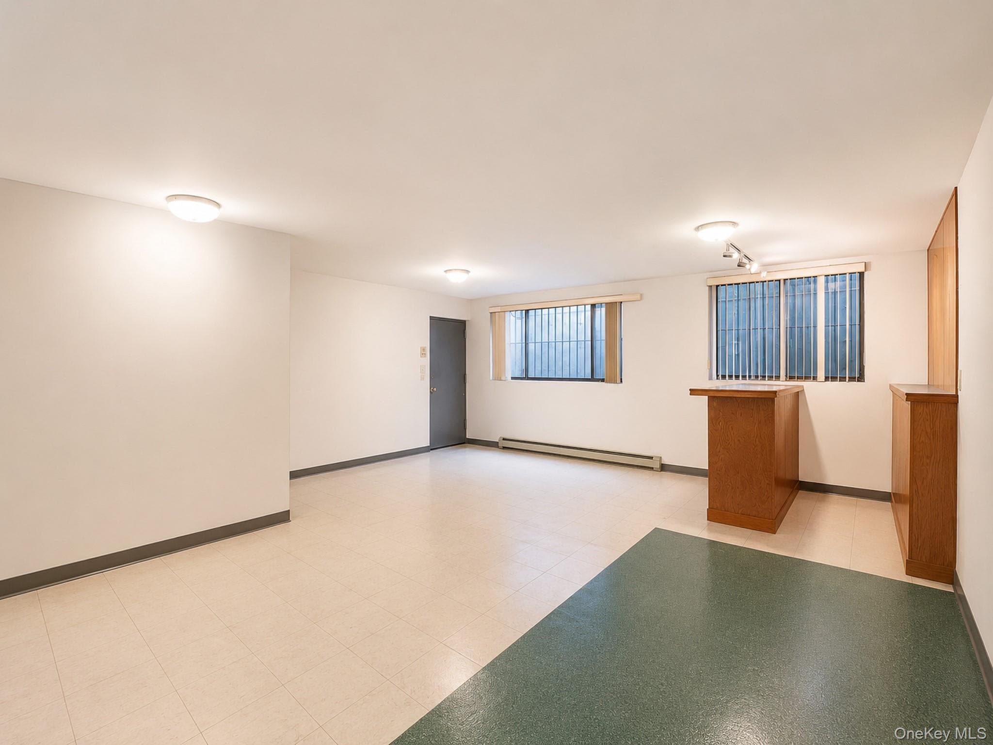 9206 50th Avenue Unit: 1A thumbnail 20