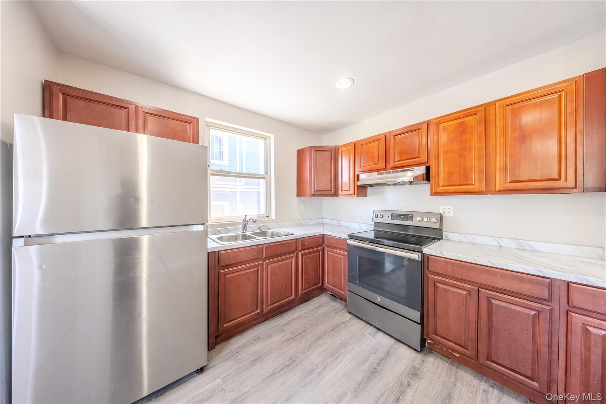 3640 Palmer Avenue thumbnail 13
