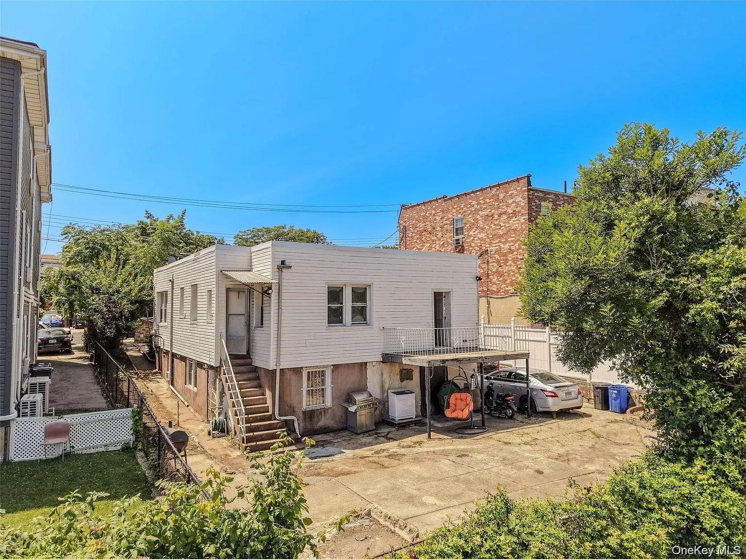 3640 Palmer Avenue thumbnail 9